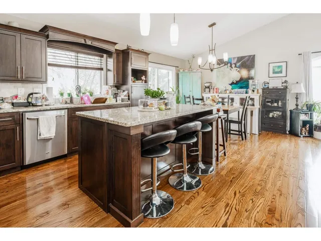 13 - 5415 PEACH ROAD, Chilliwack 4