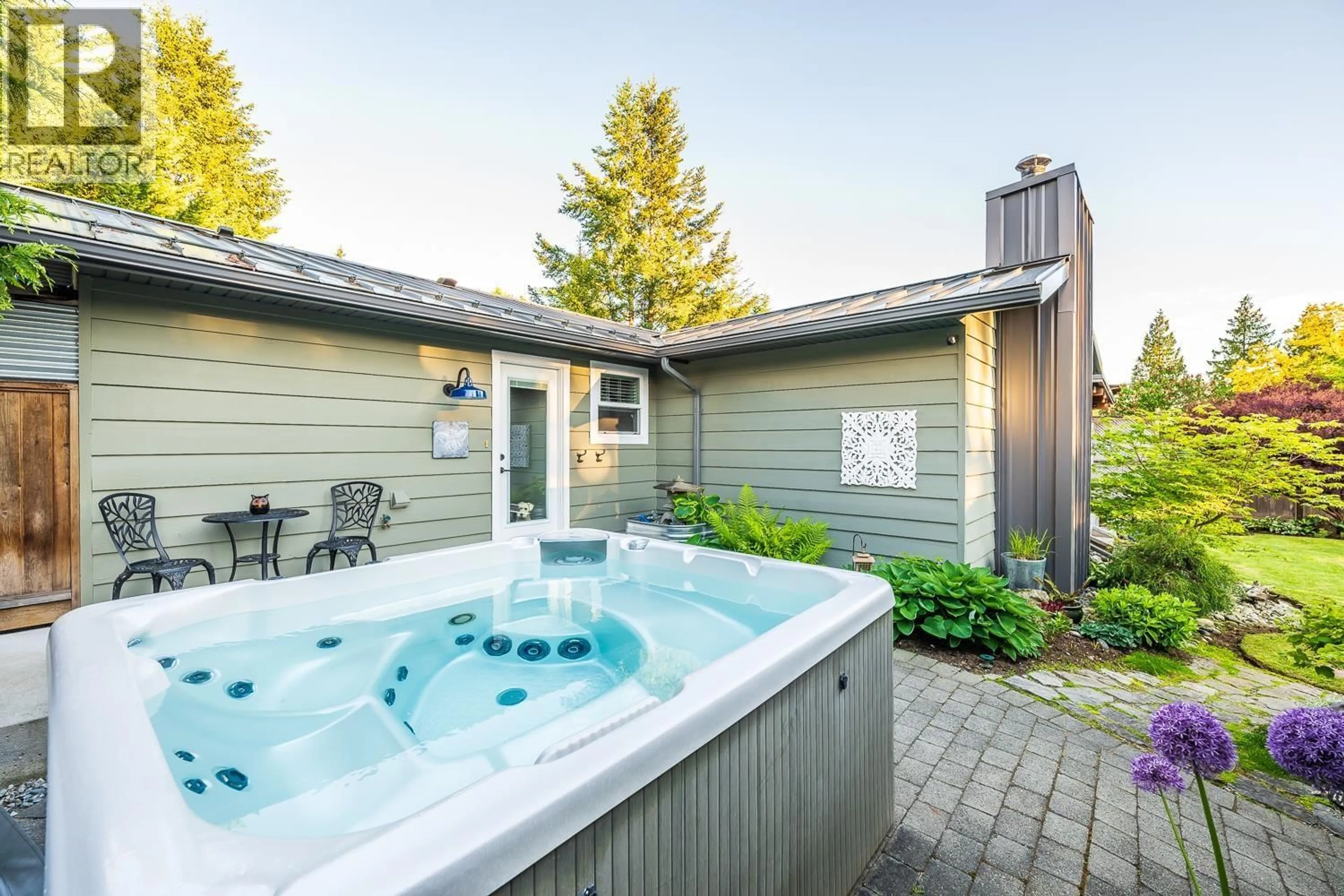 Unknown for 40195 KINTYRE DRIVE, Squamish British Columbia V0N1T0