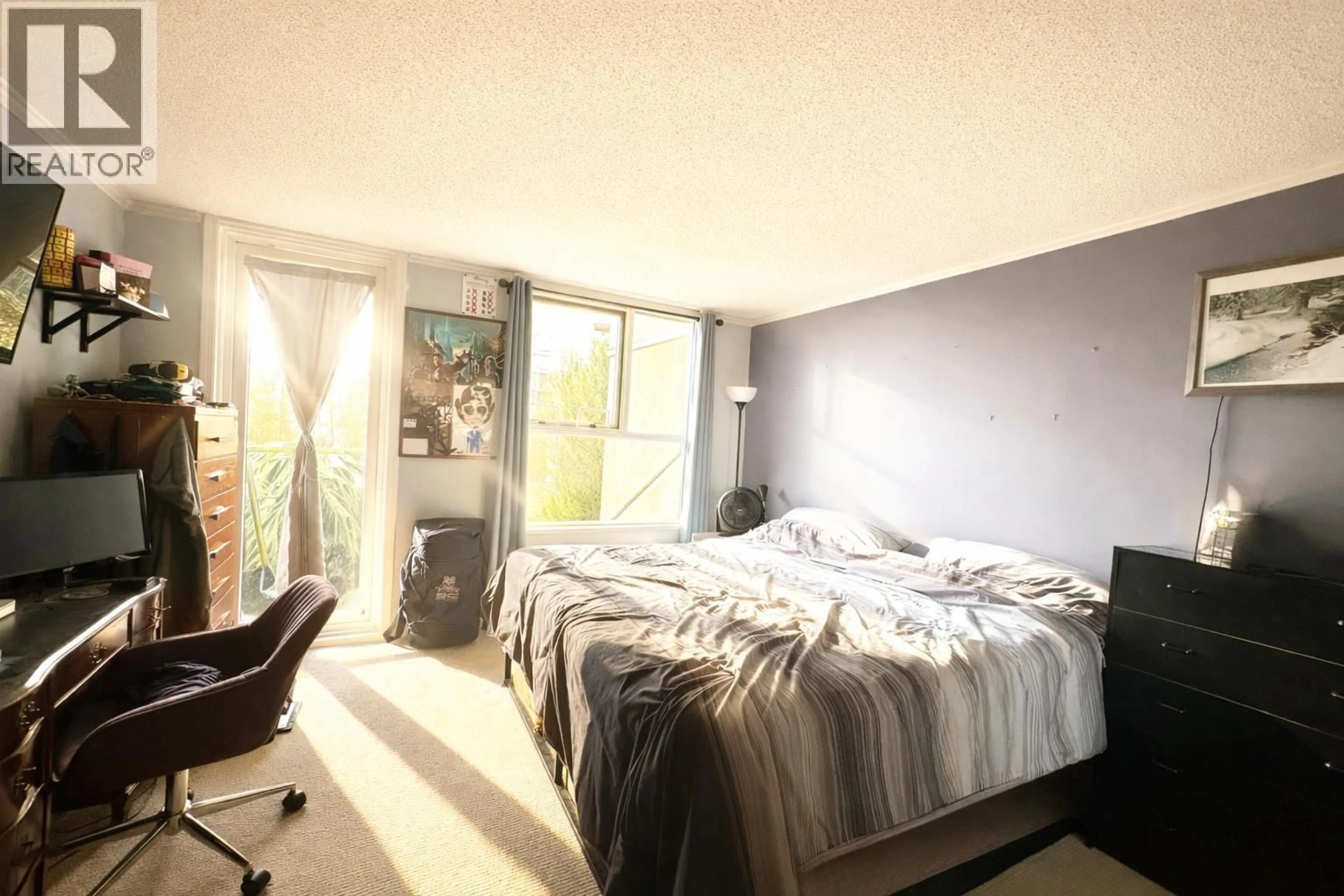 A pic of a room for 305 - 1250 QUAYSIDE DRIVE, New Westminster British Columbia V3M6E2