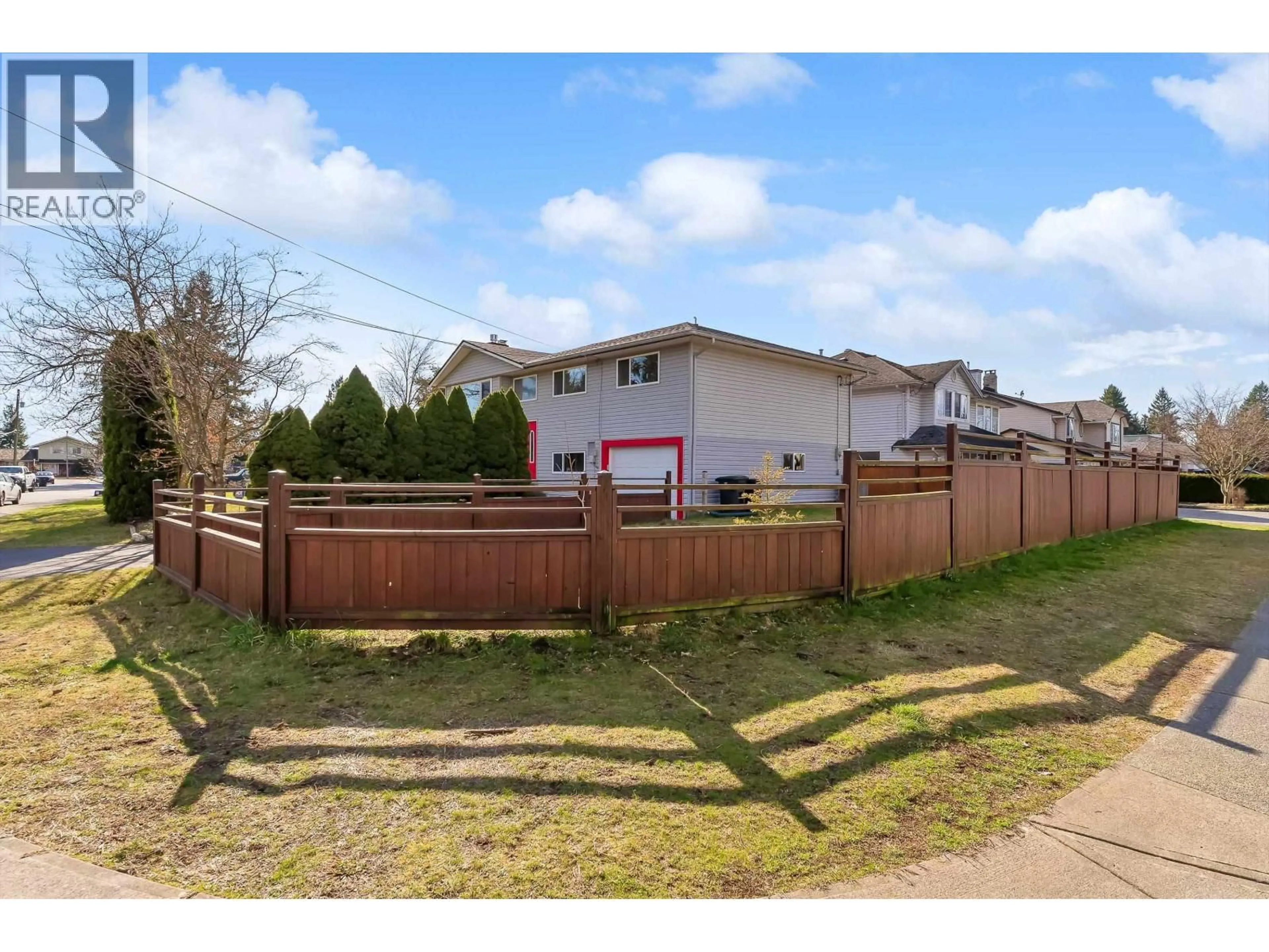 Unknown for 11645 195A STREET, Pitt Meadows British Columbia V3Y1G3