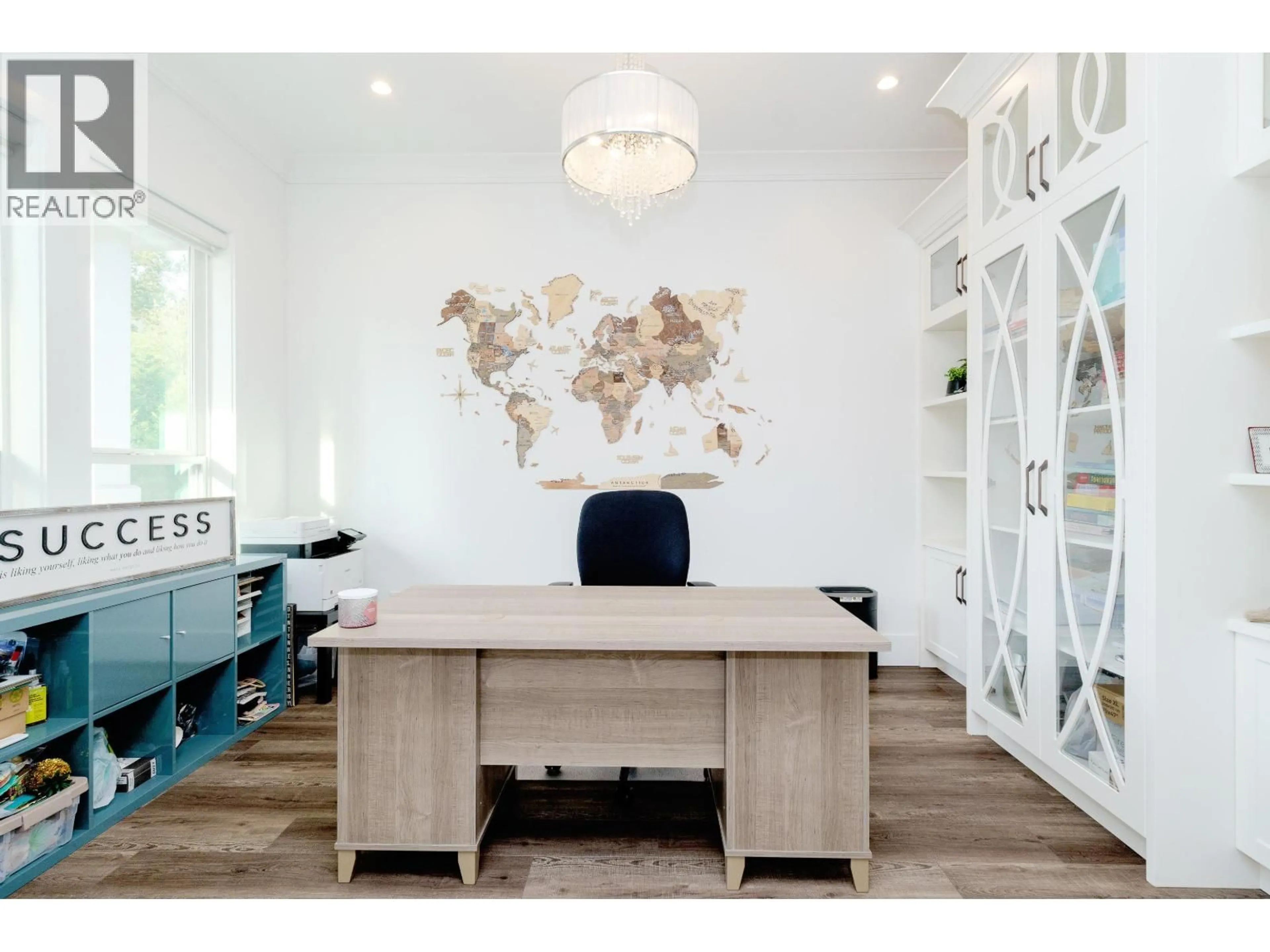 A pic of a room for 23066 135 AVENUE, Maple Ridge British Columbia V4R0E6