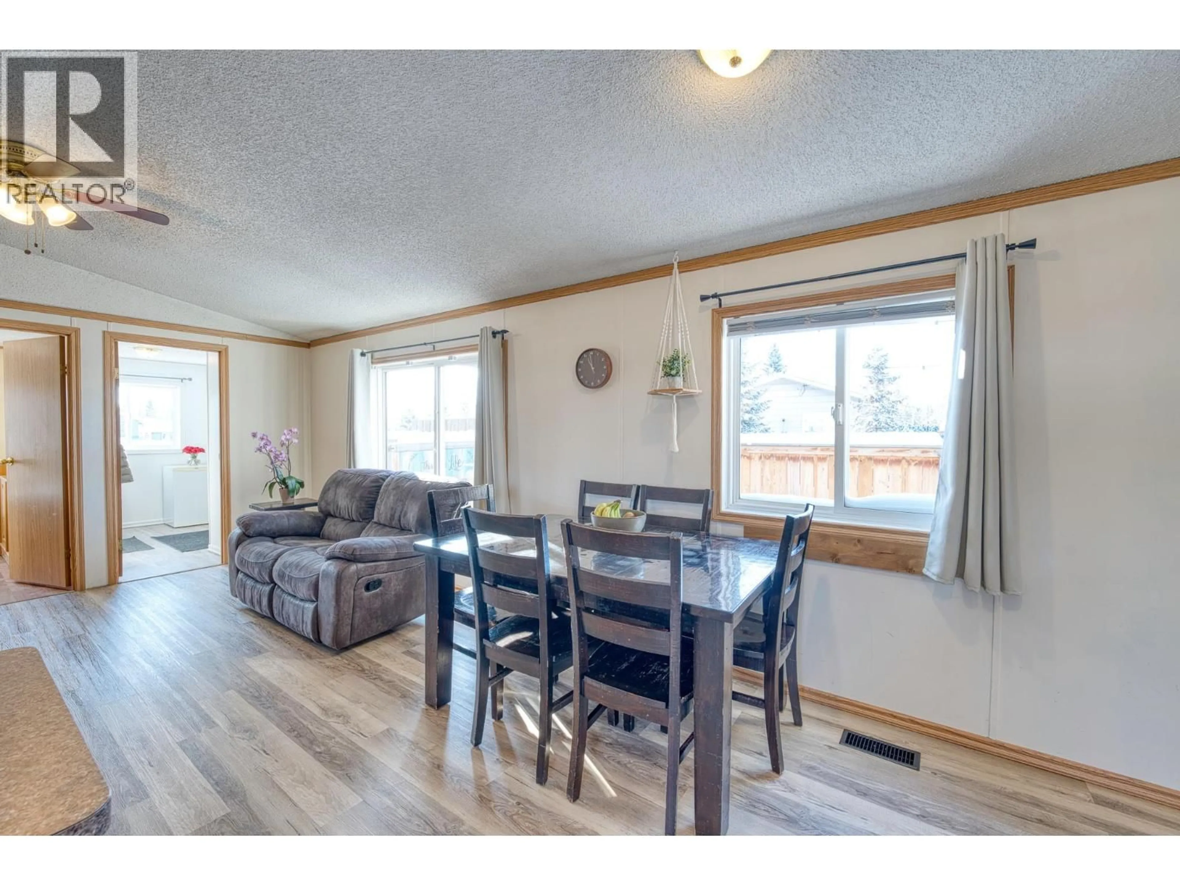 Unknown for 12809 MEADOW HEIGHTS ROAD, Fort St. John British Columbia V1J8C4