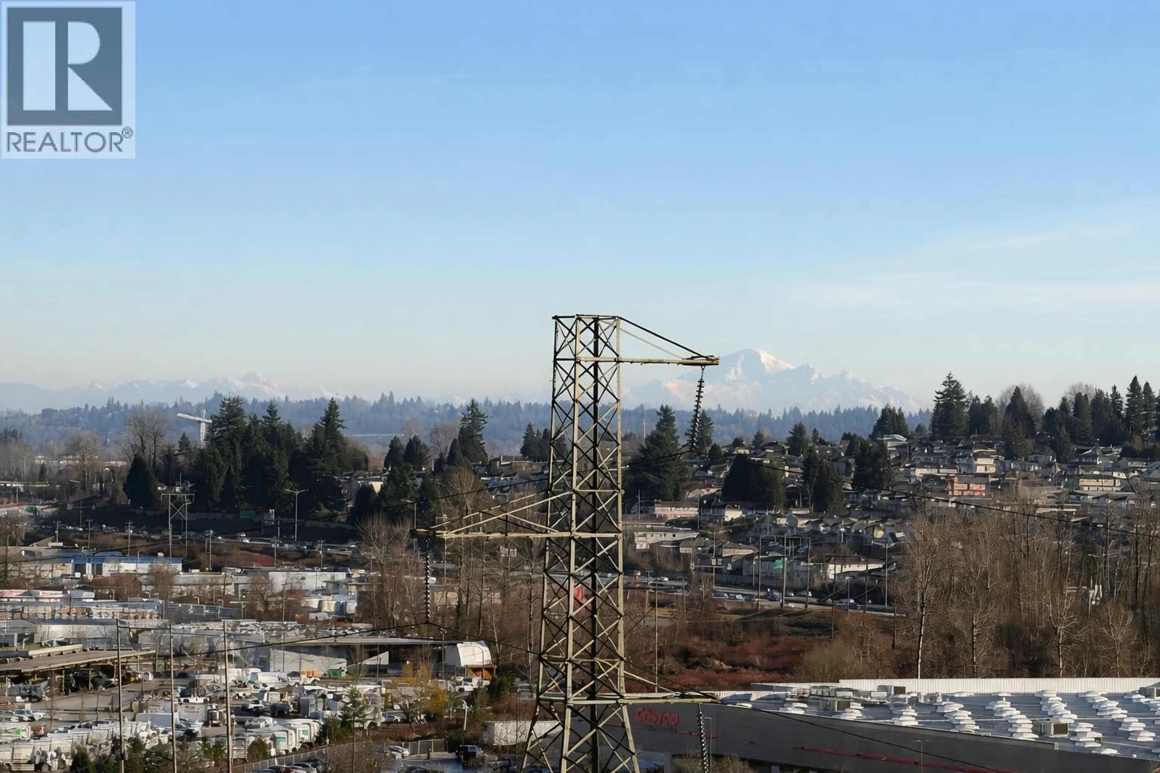 Blurry image for 1003 - 4433 ALASKA STREET, Burnaby British Columbia V5C5T3