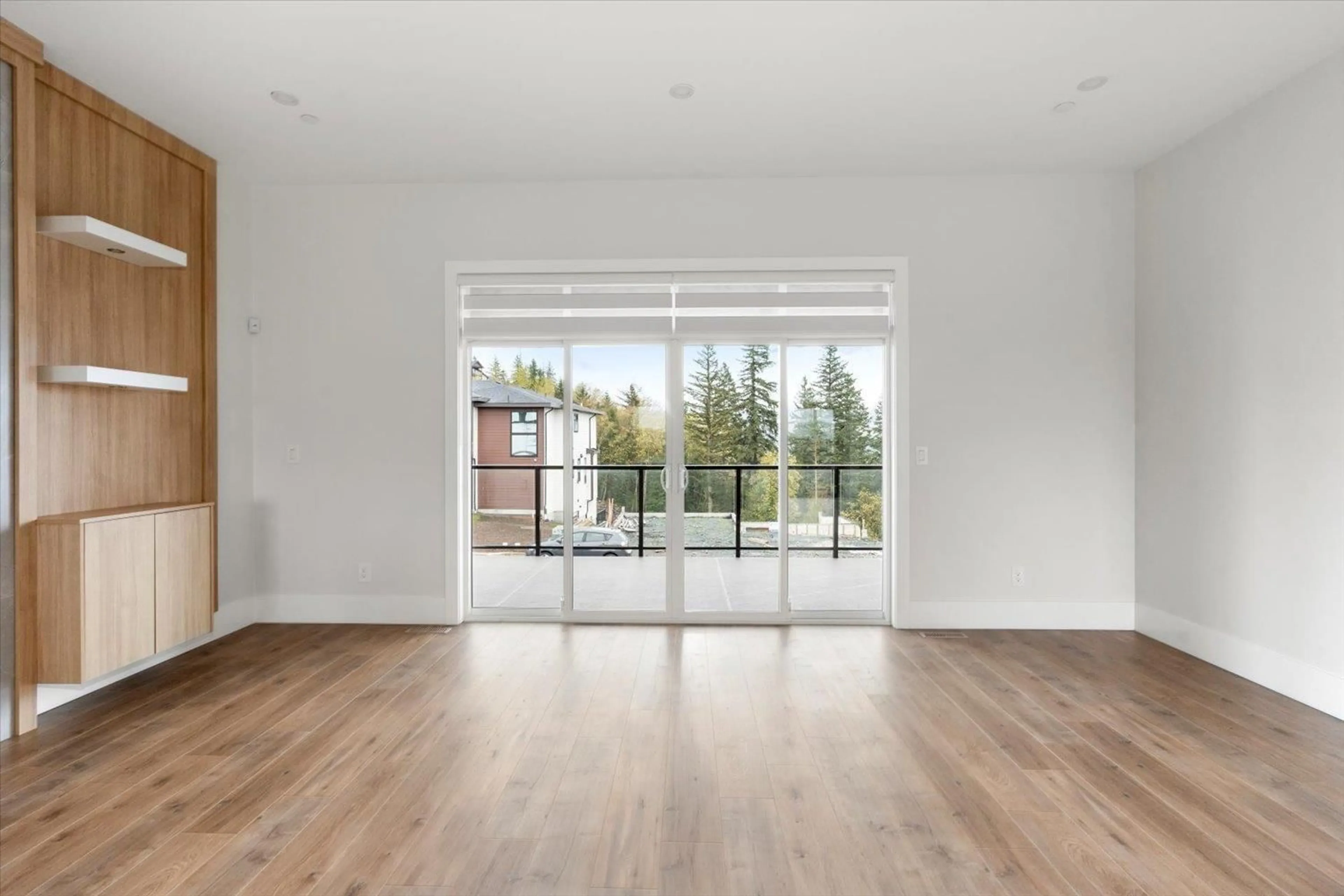 Unknown for 46143 CRESTVIEW DRIVE, Chilliwack British Columbia V2R6G4