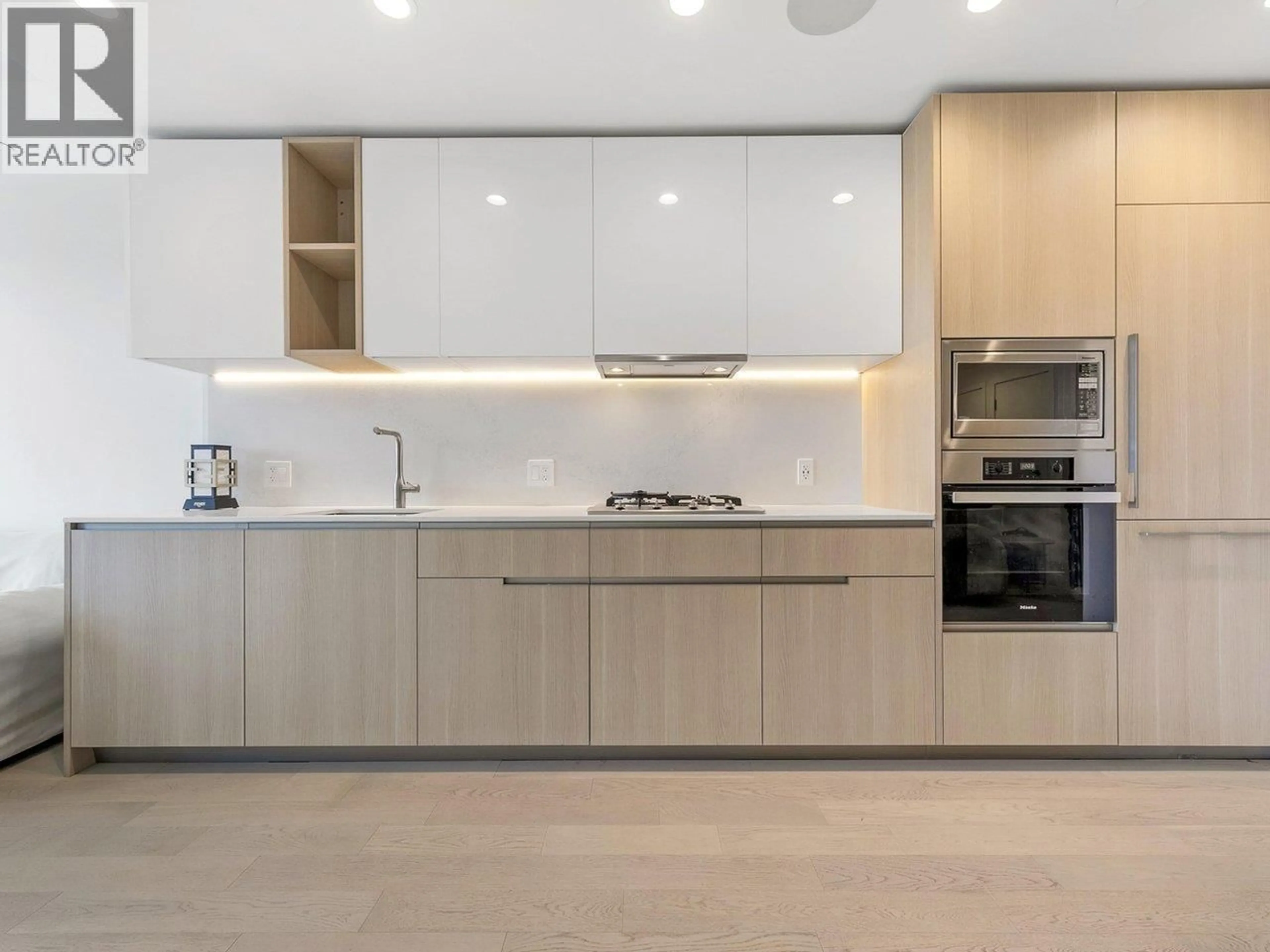 Unknown for 1005 - 6811 PEARSON WAY, Richmond British Columbia V7C0E7