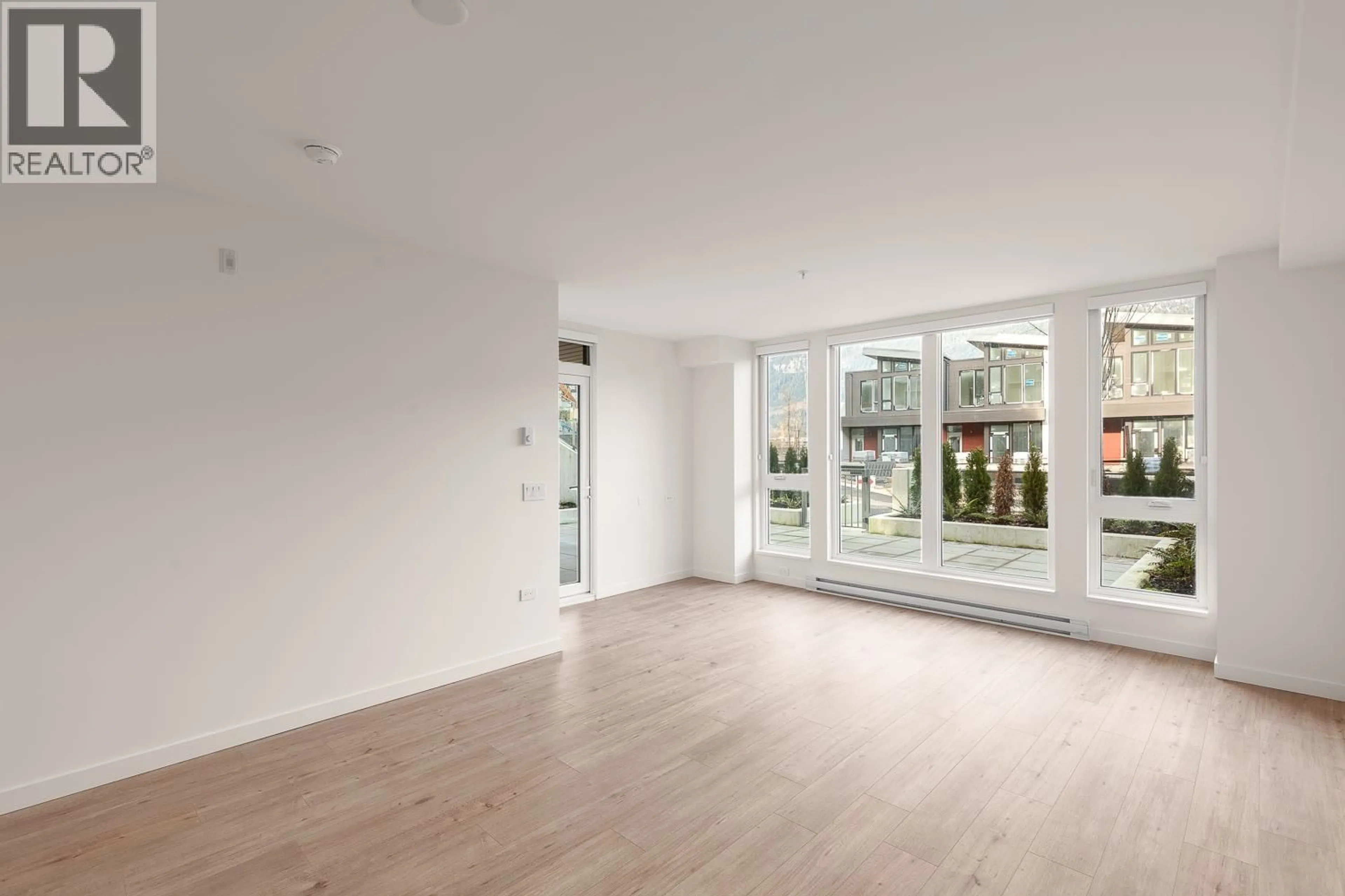 A pic of a room for 101 - 1504 SCOTT CRESCENT, Squamish British Columbia V8B1G7