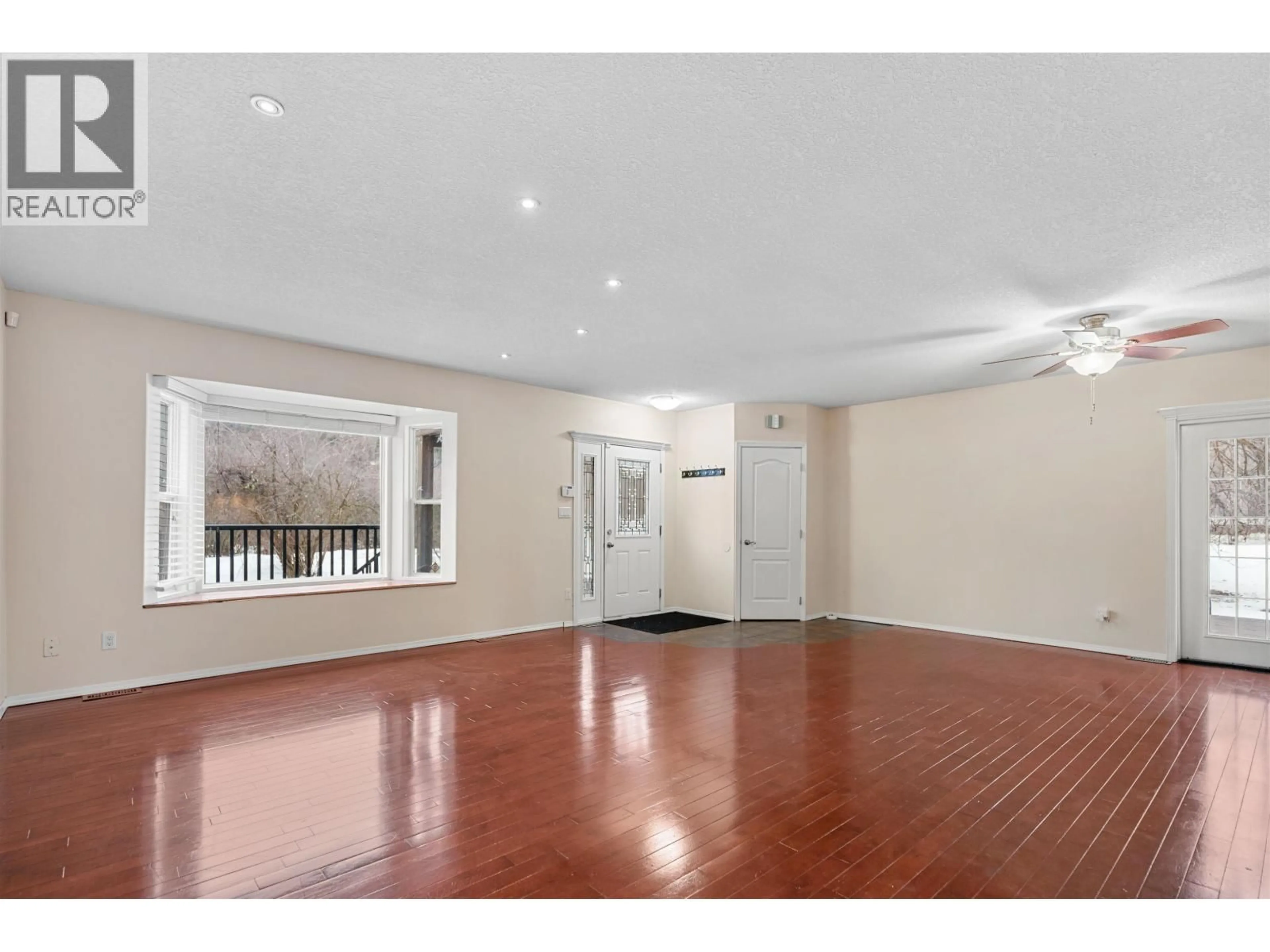 Unknown for 622 CUTBANK ROAD, Prince George British Columbia V2K5P4