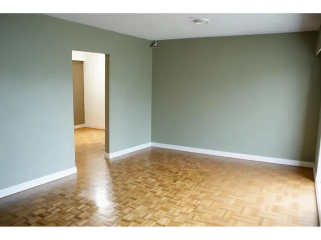 8722 154A STREET, Surrey 2