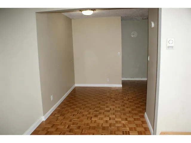 8722 154A STREET, Surrey 3
