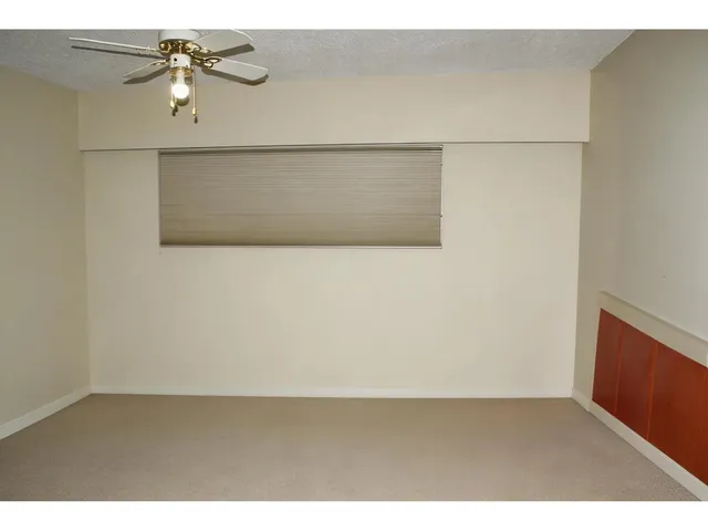 8722 154A STREET, Surrey 4