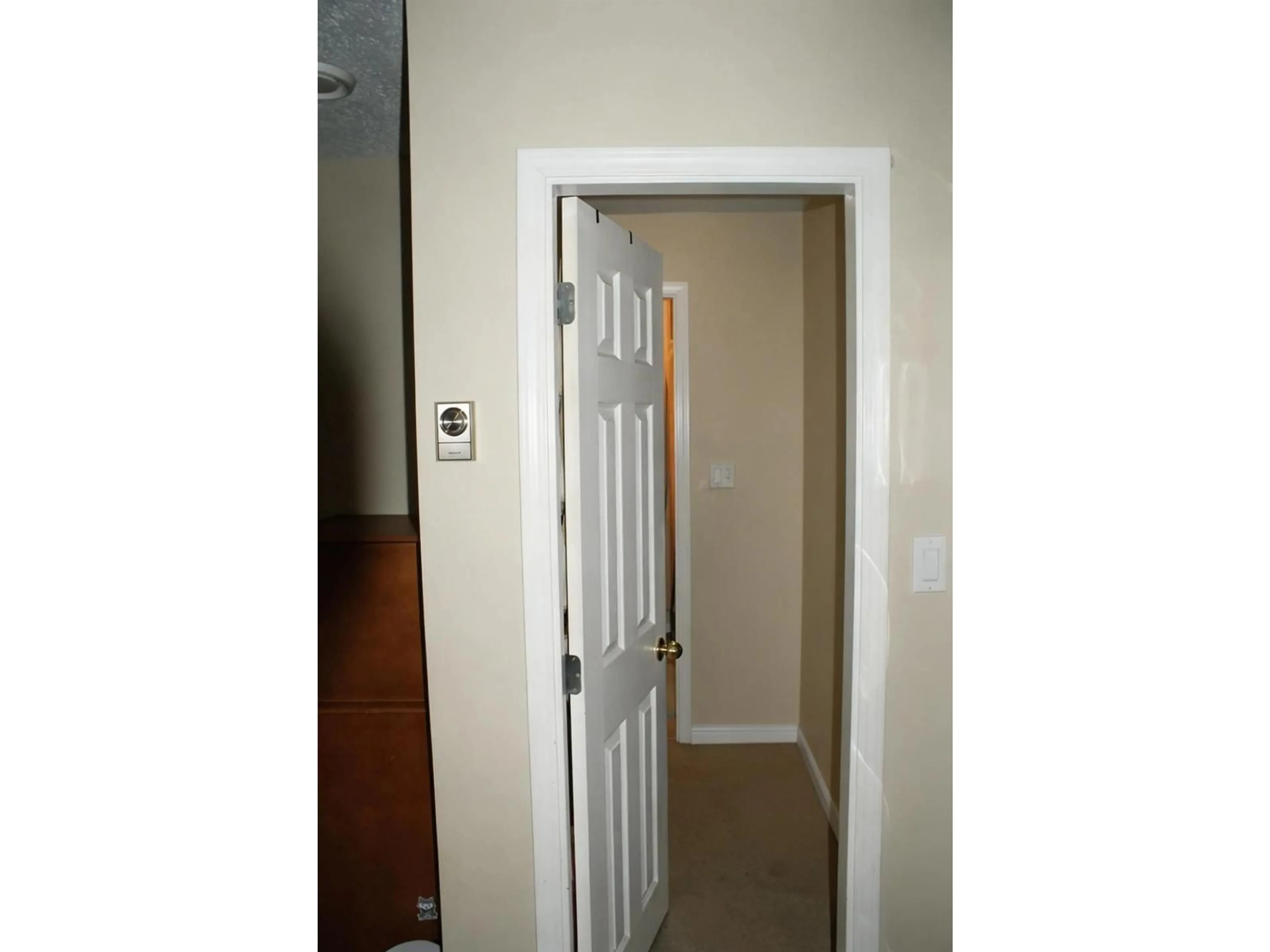 A pic of a room for 8722 154A STREET, Surrey British Columbia V3S3N9