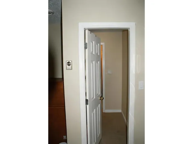 8722 154A STREET, Surrey 5