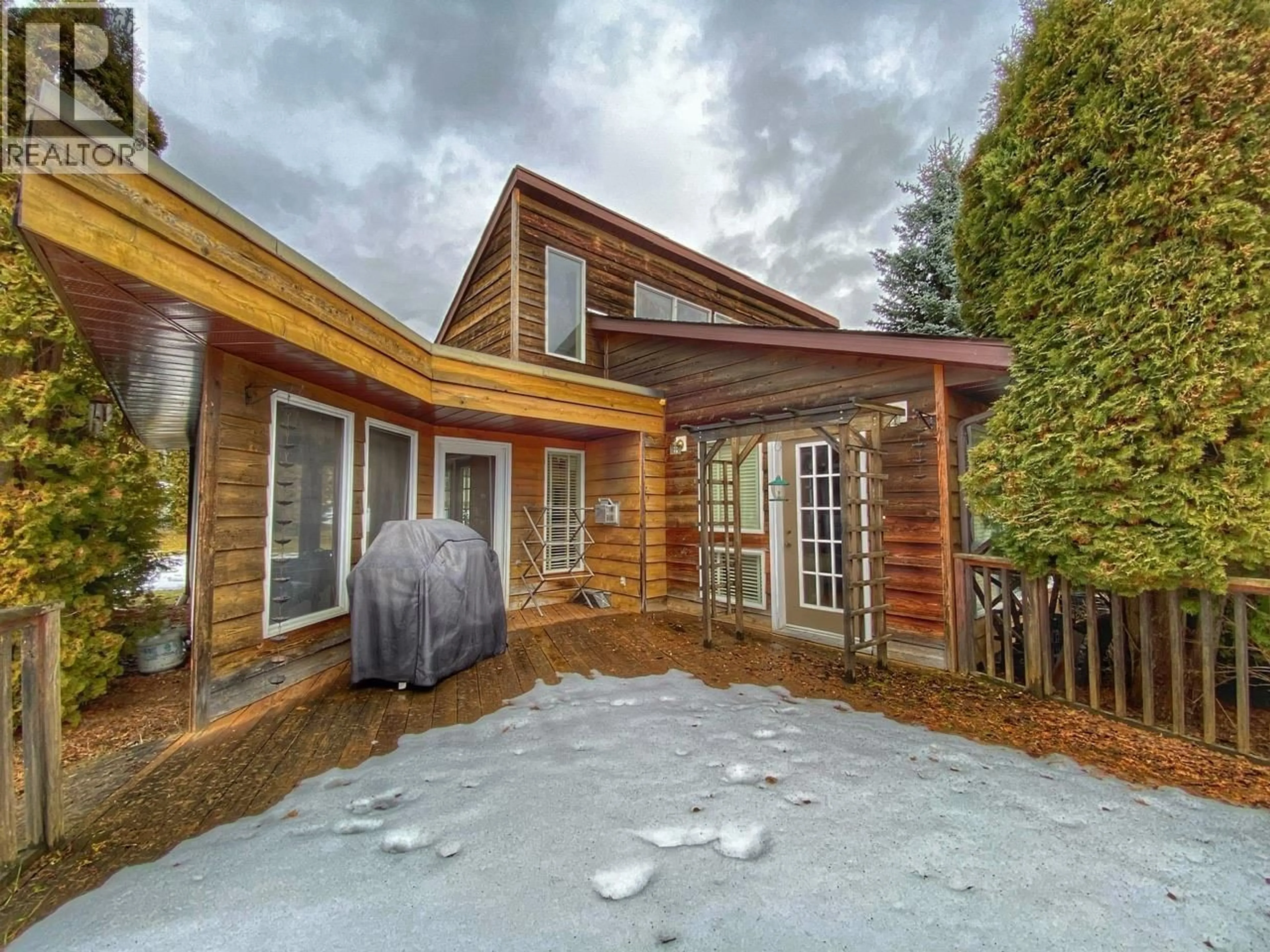 Unknown for 4805 STRATHERN ROAD, Hazelton British Columbia V0J1Y1