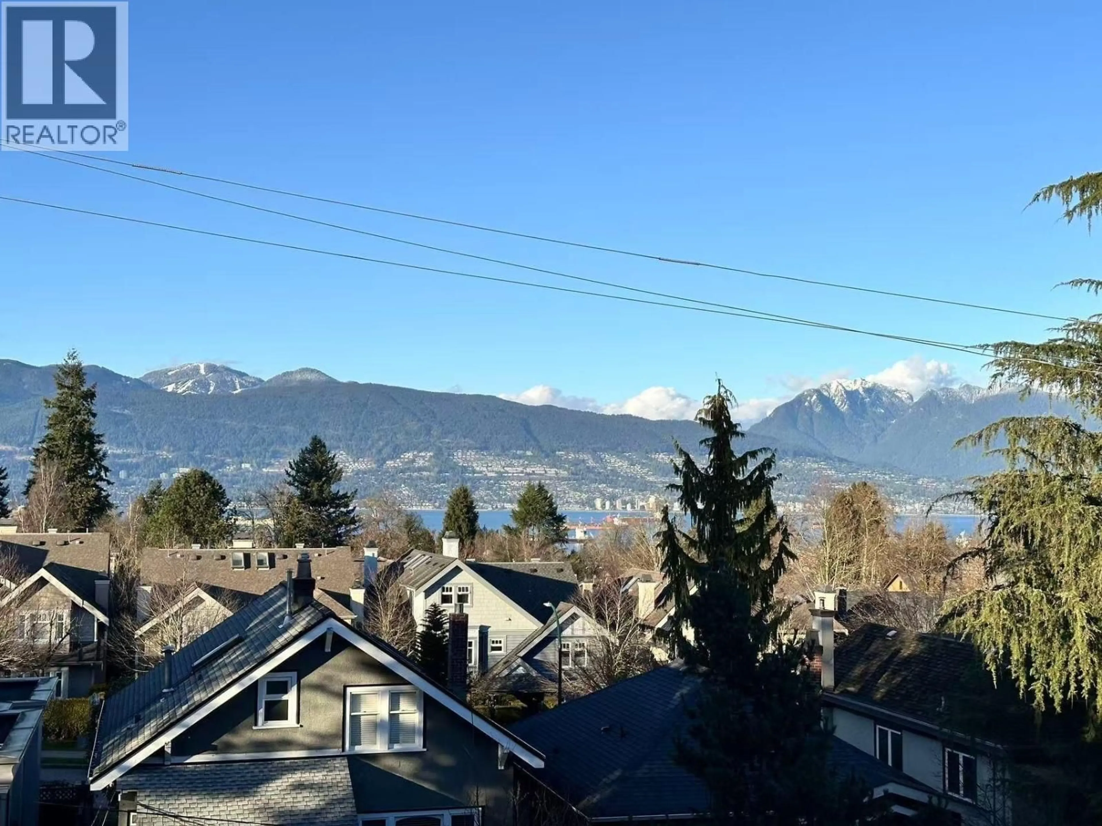 Unknown for 305 - 4463 10TH AVENUE, Vancouver British Columbia V6R2H8