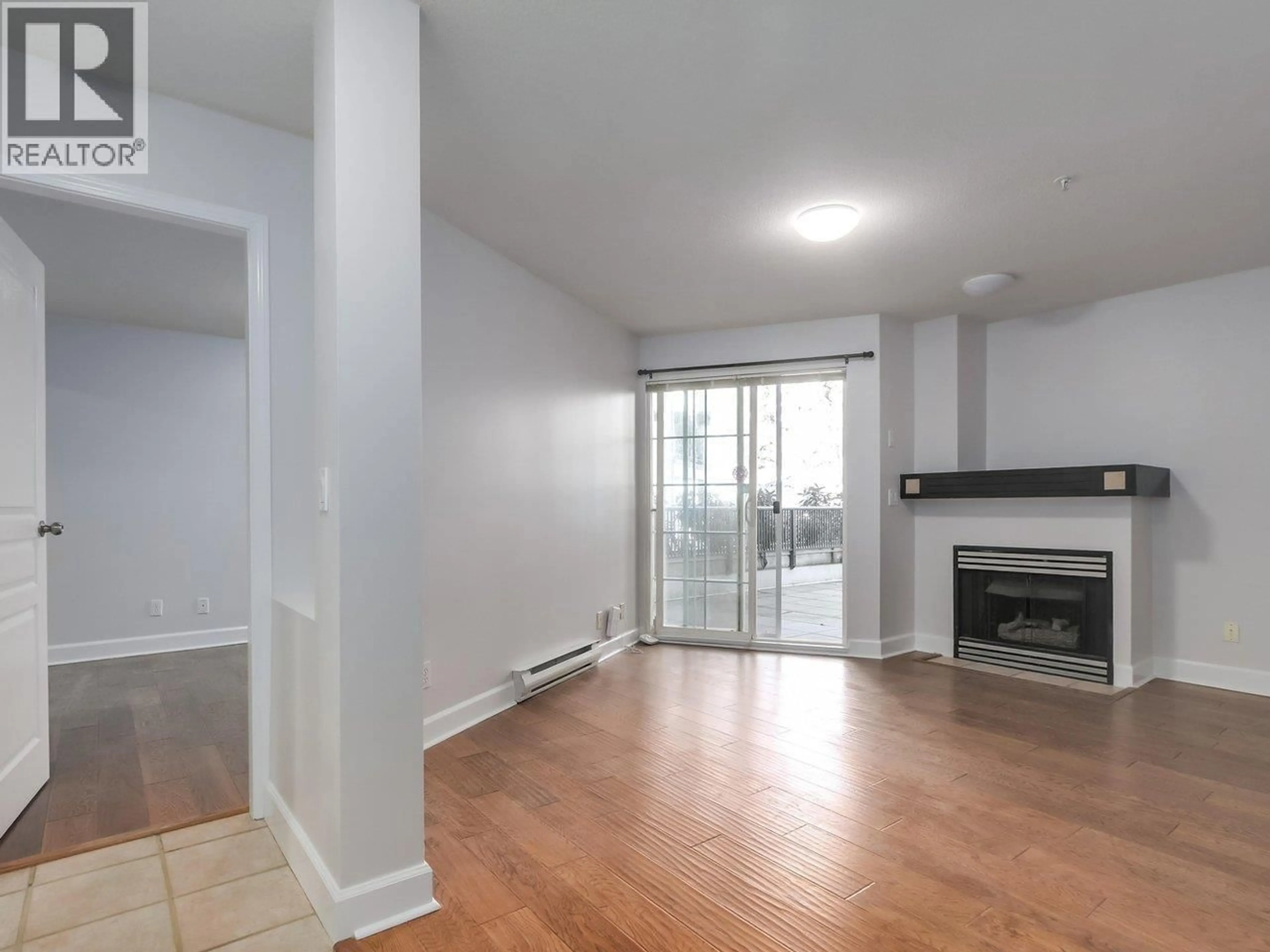 A pic of a room for 213 - 1989 DUNBAR STREET, Vancouver British Columbia V6R4R5