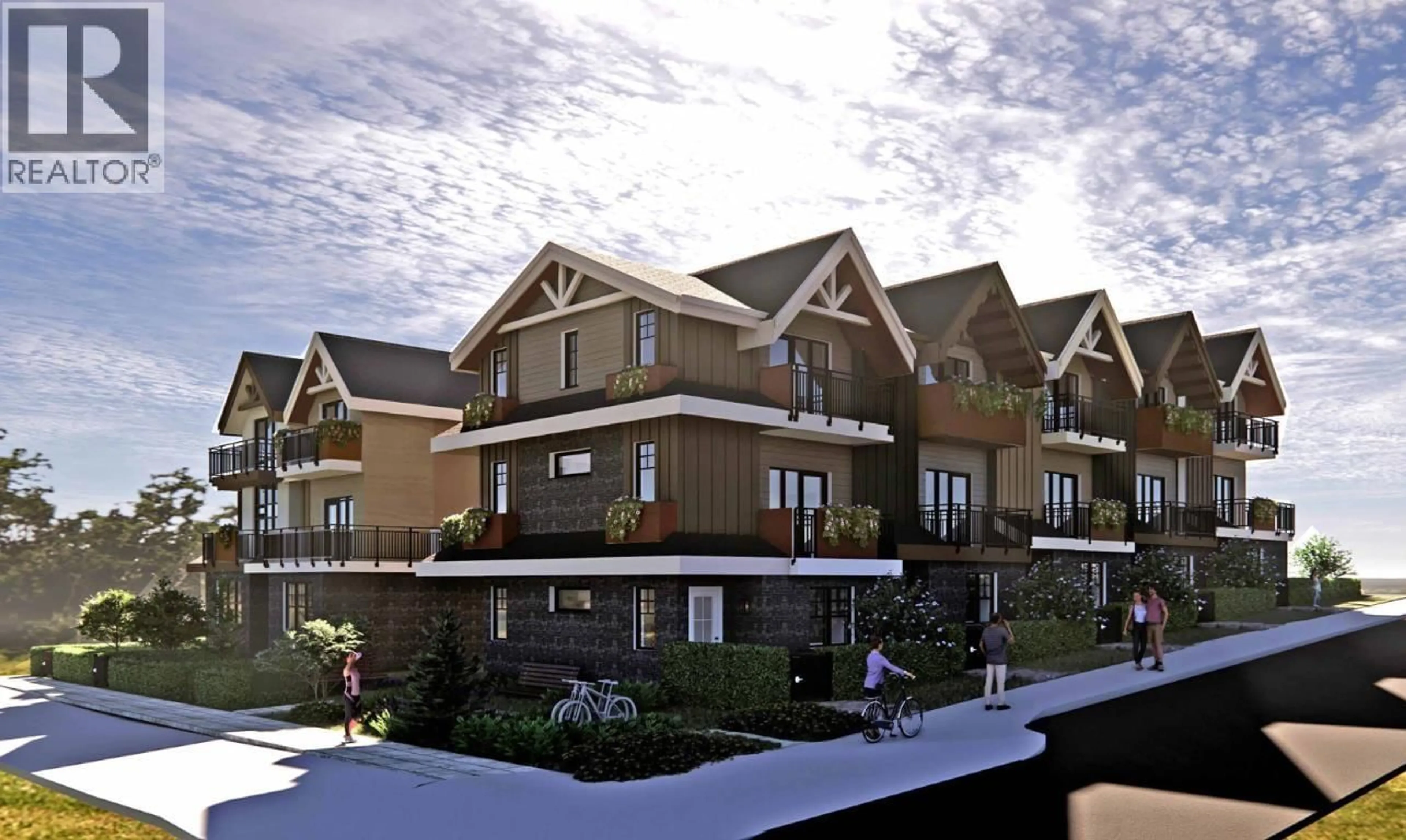 Patio, unknown for 6544 ROYAL AVENUE, West Vancouver British Columbia V7W2B6