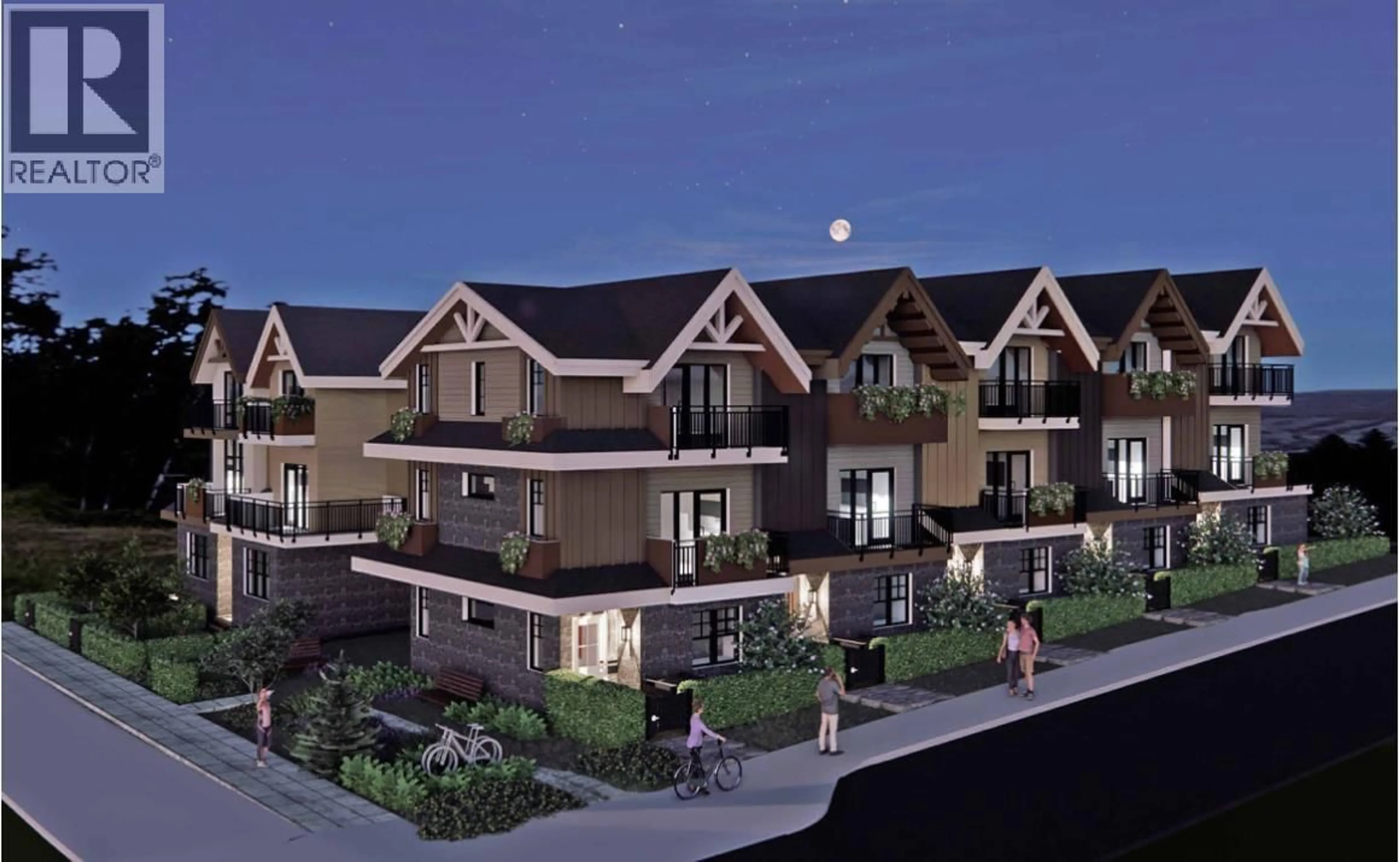 Unknown for 6544 ROYAL AVENUE, West Vancouver British Columbia V7W2B6