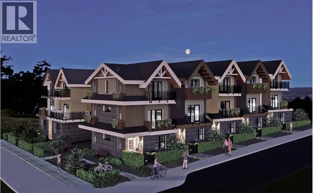 6544 ROYAL AVENUE, West Vancouver 2