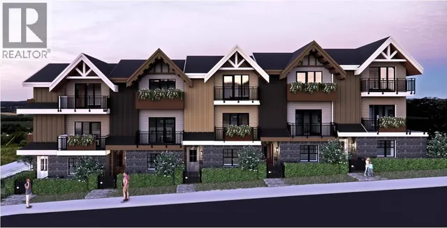 6544 ROYAL AVENUE, West Vancouver 3