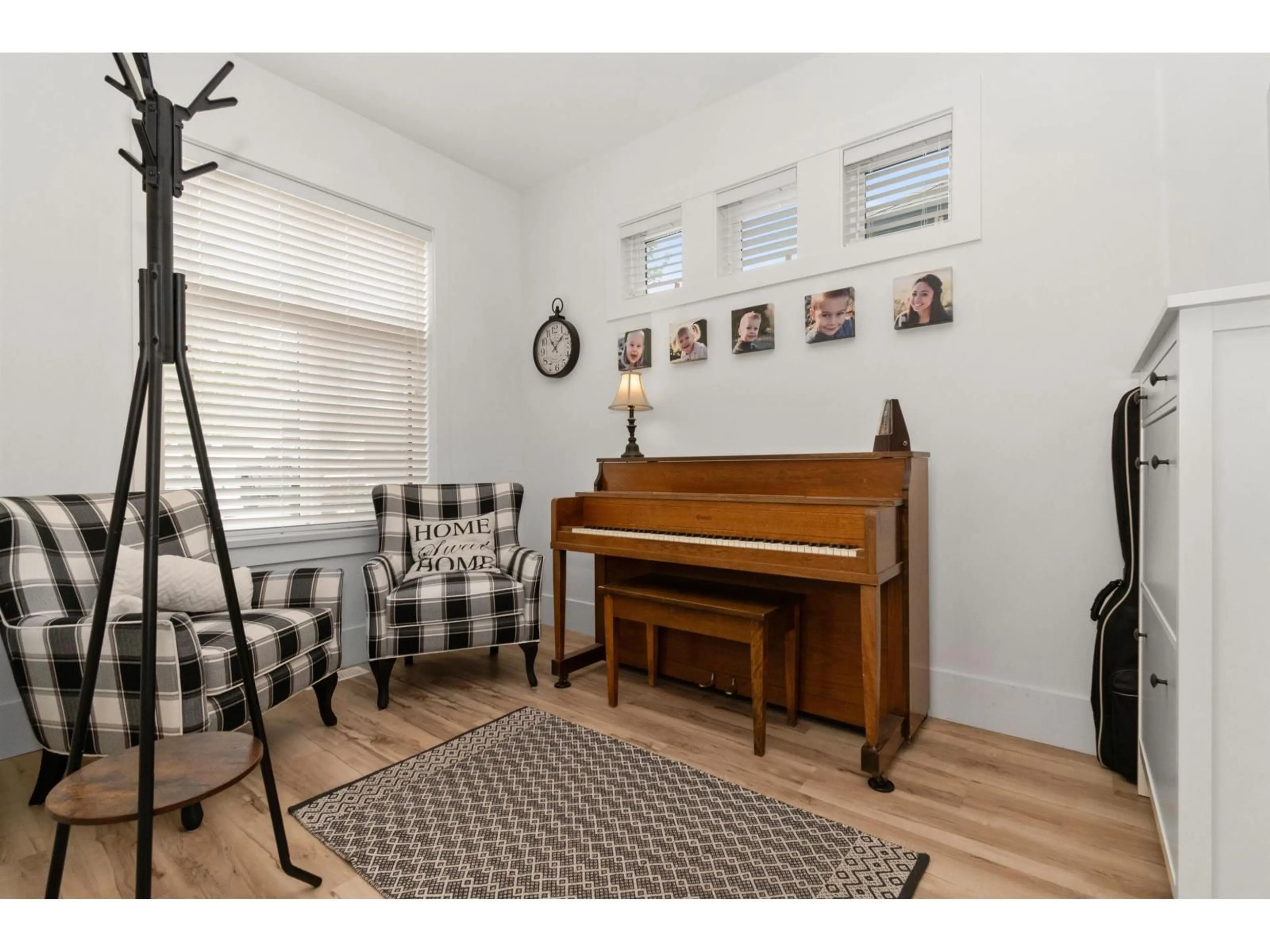 Unknown for 36 - 46211 PROMONTORY ROAD, Chilliwack British Columbia V2R6E4