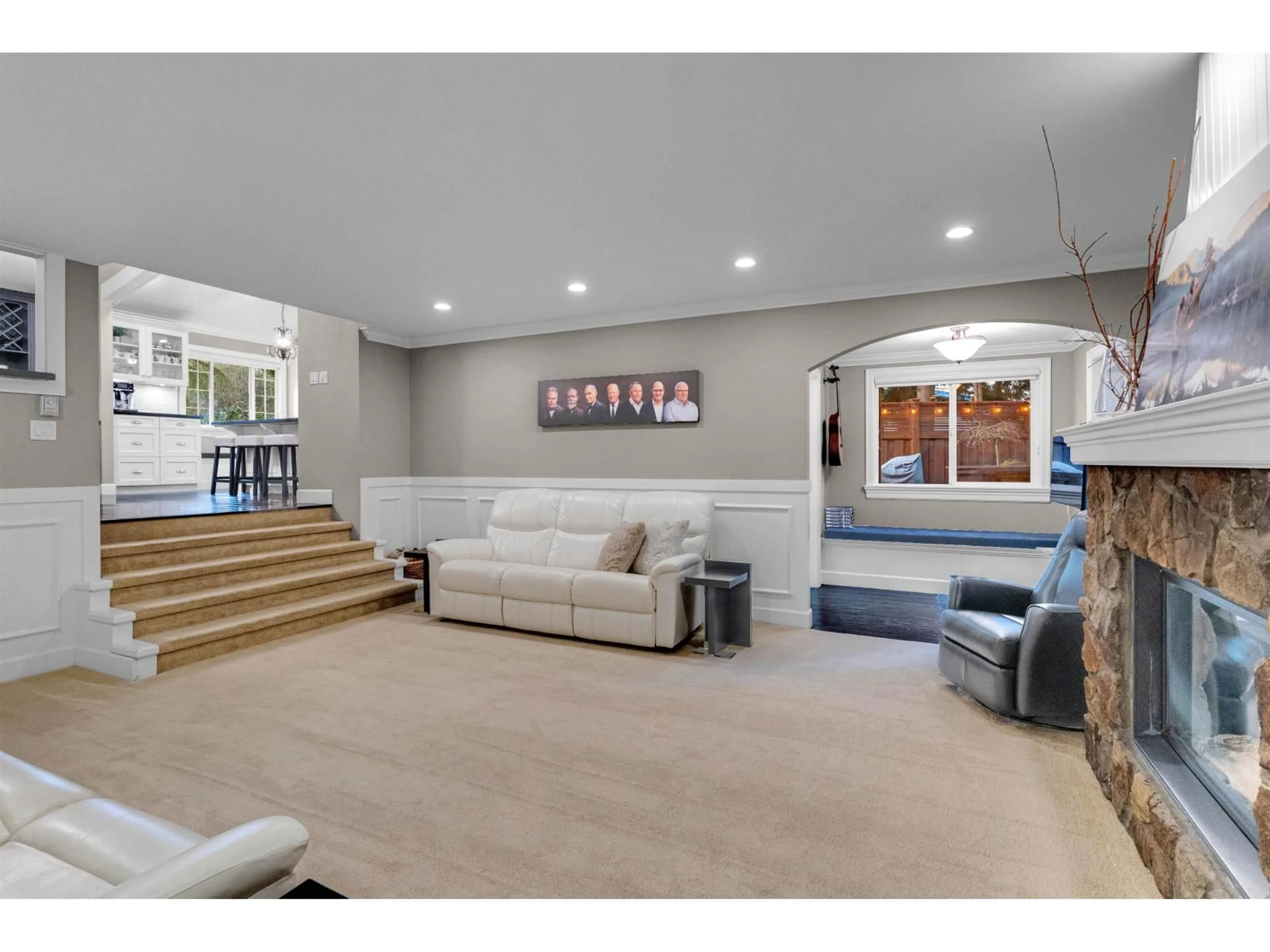 Unknown for 20271 49 AVENUE, Langley British Columbia V3A6W9