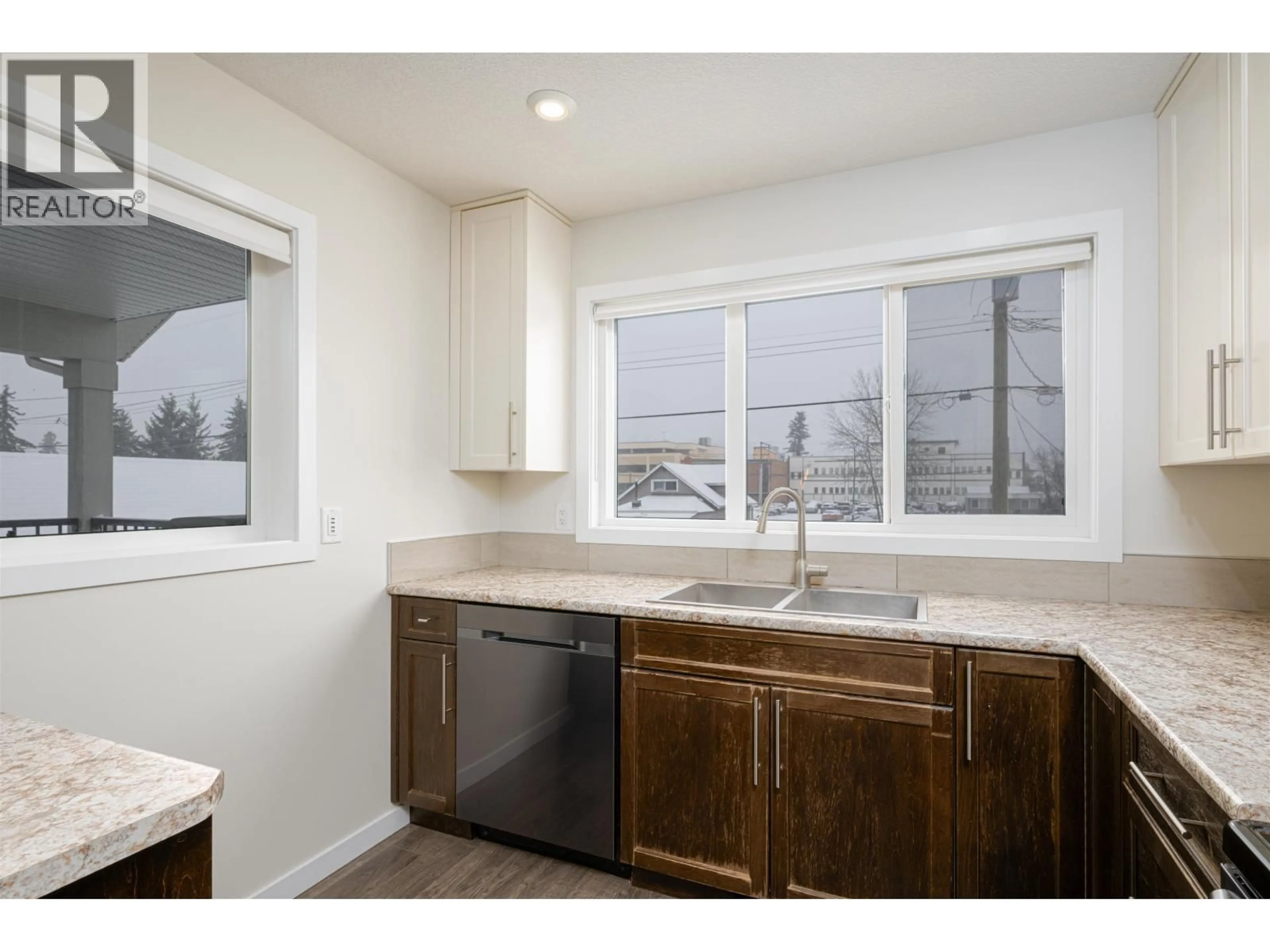 Unknown for 1740 5TH AVENUE, Prince George British Columbia V2L3M3