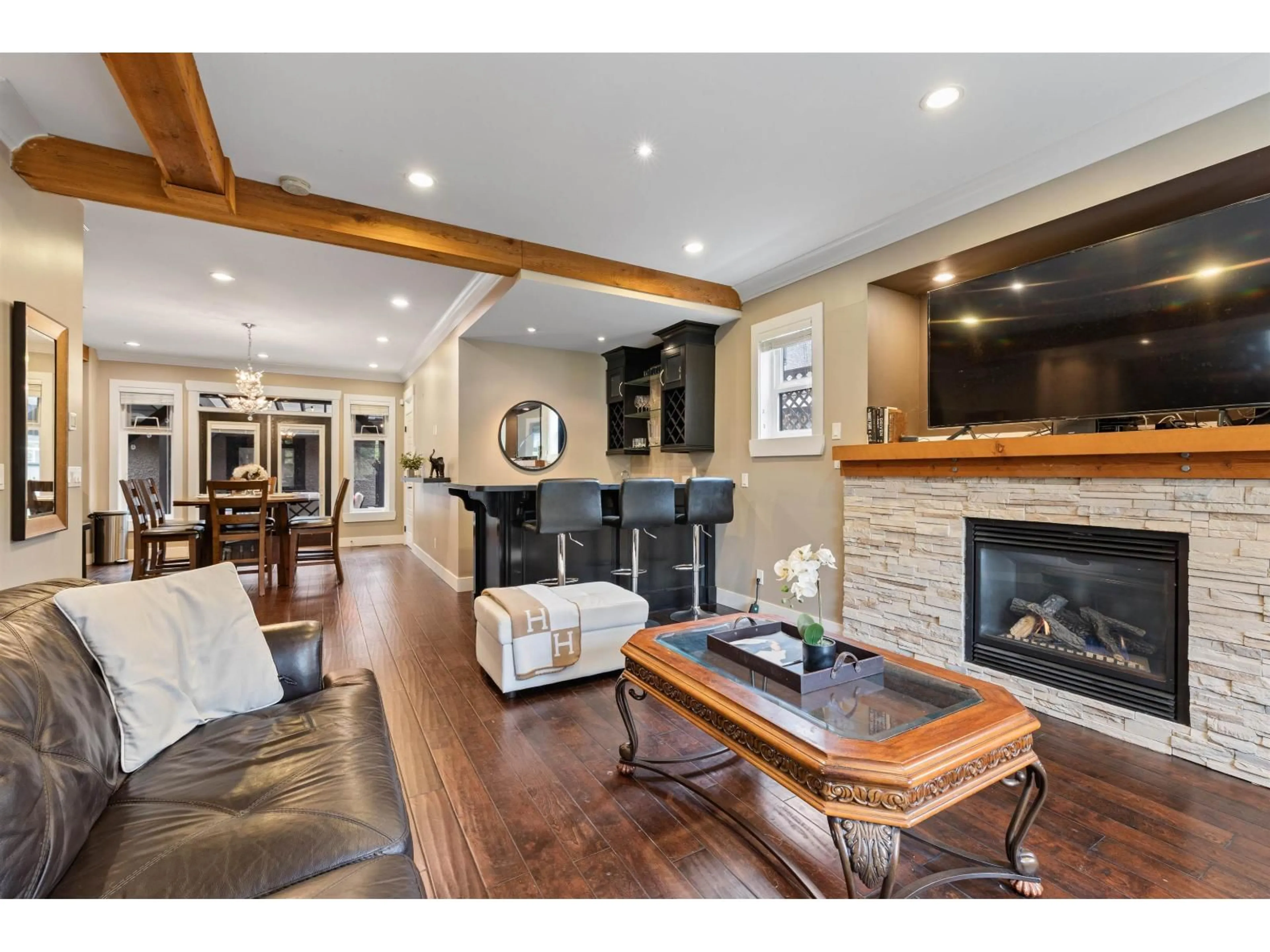 Unknown for 3648 ELGIN ROAD, Surrey British Columbia V4P2A3