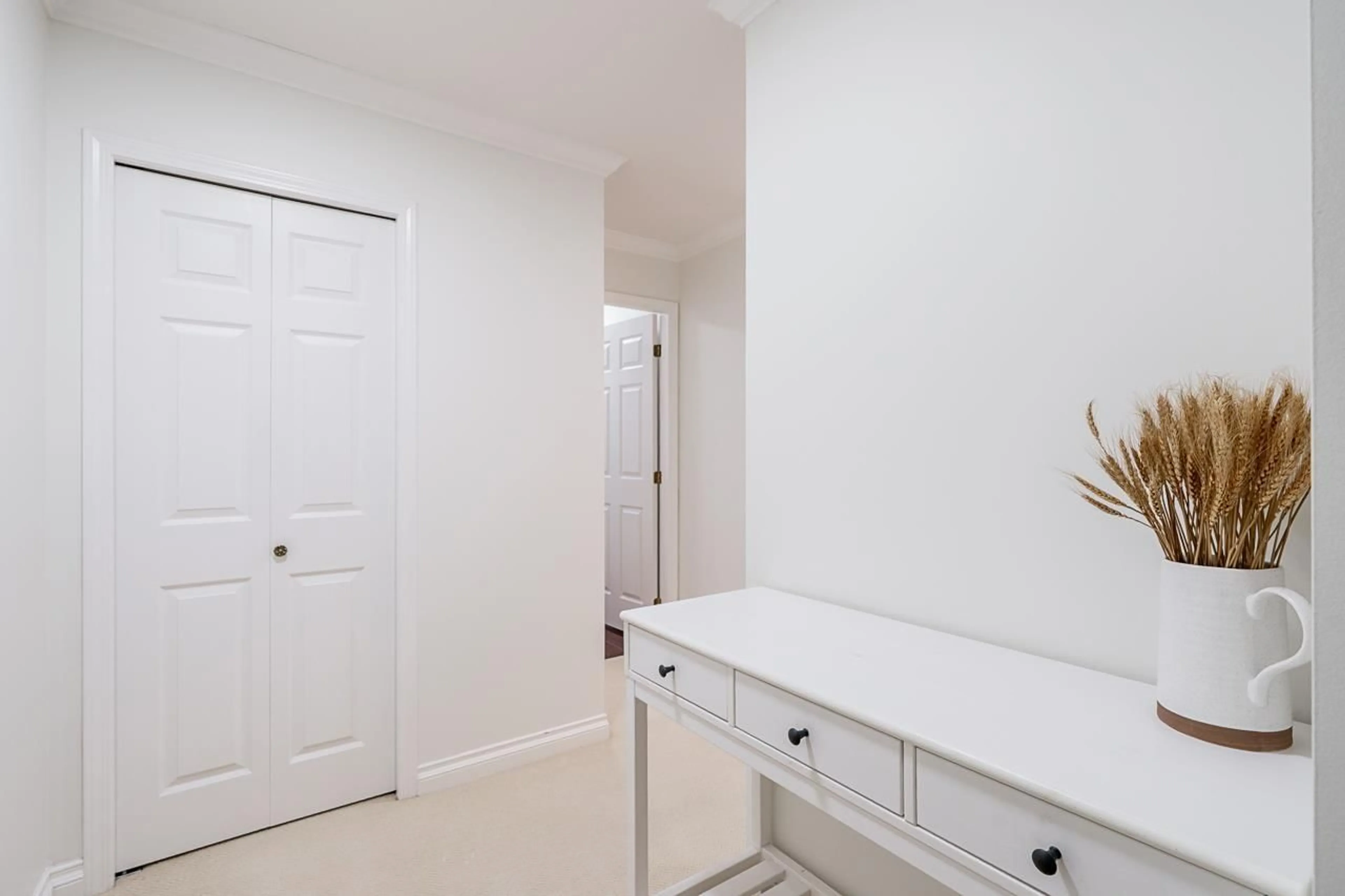 Unknown for 30 - 3380 GLADWIN ROAD, Abbotsford British Columbia V2S7G1