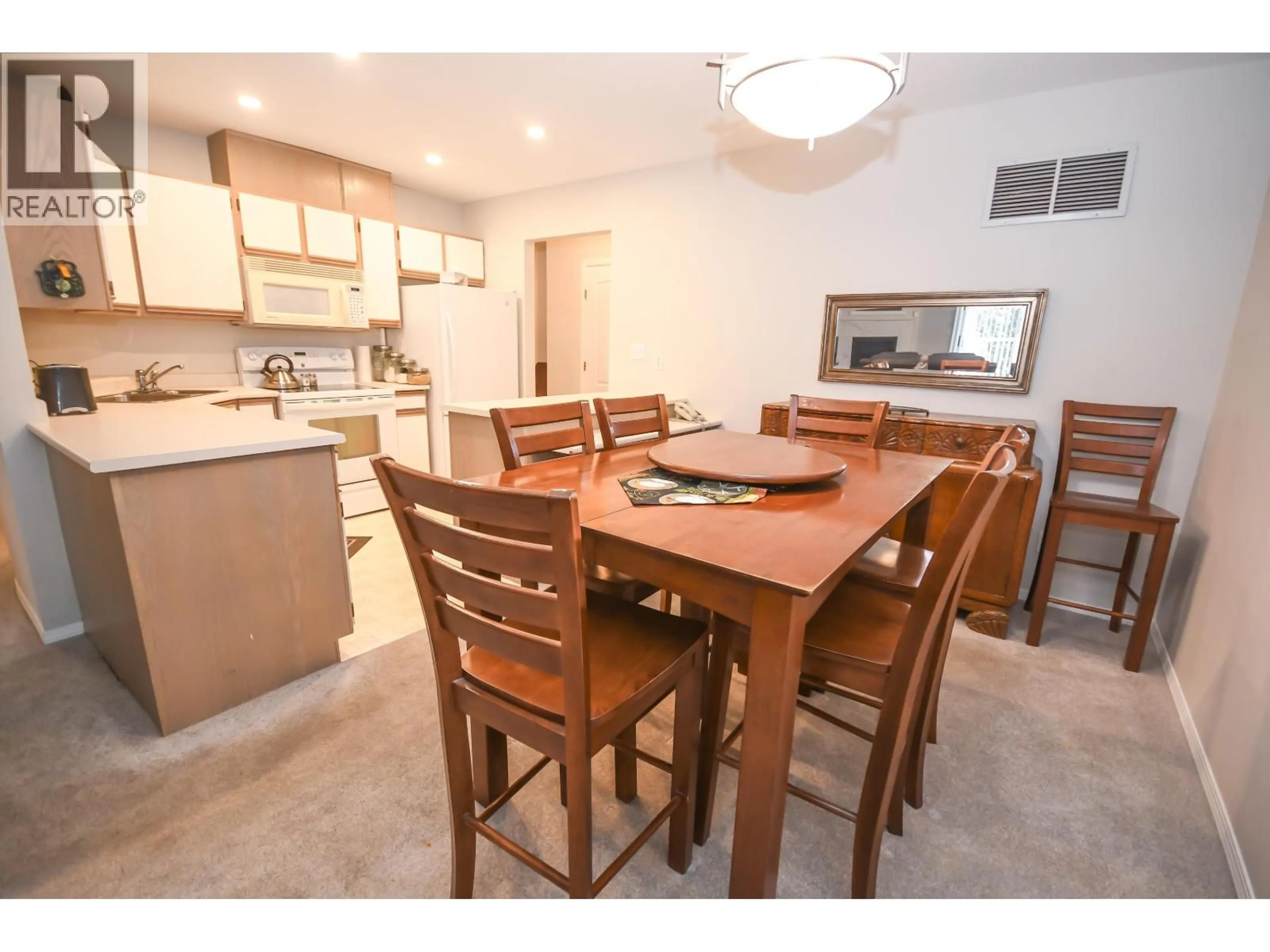 Unknown for 105 - 7255 SOUTHRIDGE AVENUE, Prince George British Columbia V2N4Z3