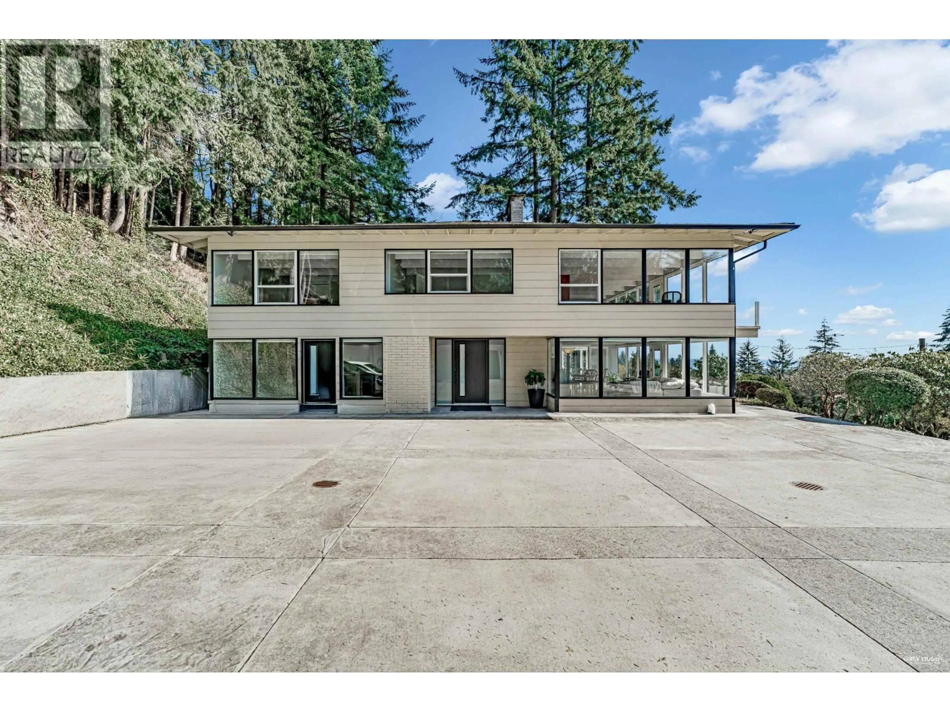 Unknown for 2755 SKILIFT PLACE, West Vancouver British Columbia V7S2T6