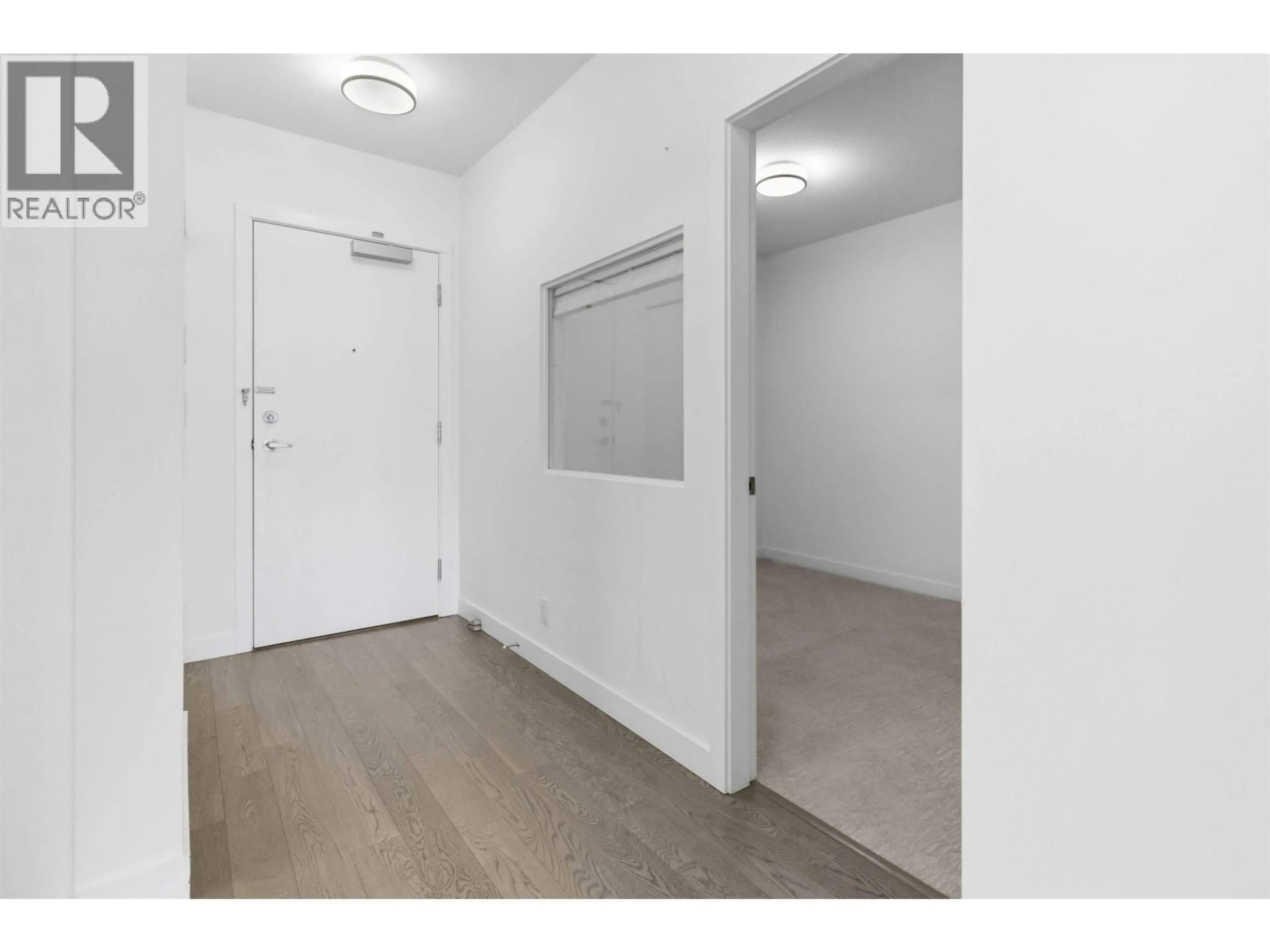 Unknown for 502 - 10177 RIVER DRIVE, Richmond British Columbia V6X0S2