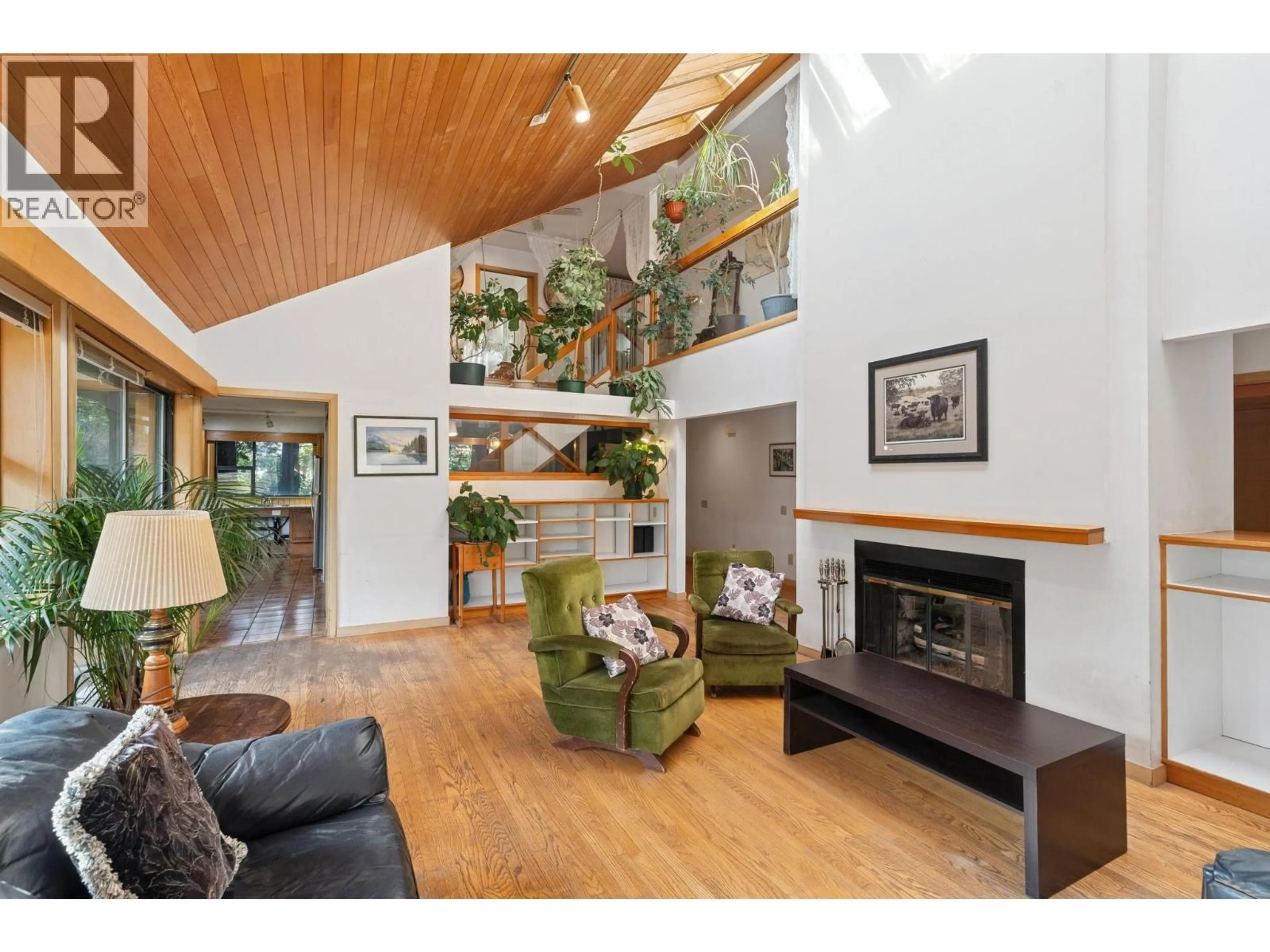 Unknown for 4436 11TH AVENUE, Vancouver British Columbia V6R2M3