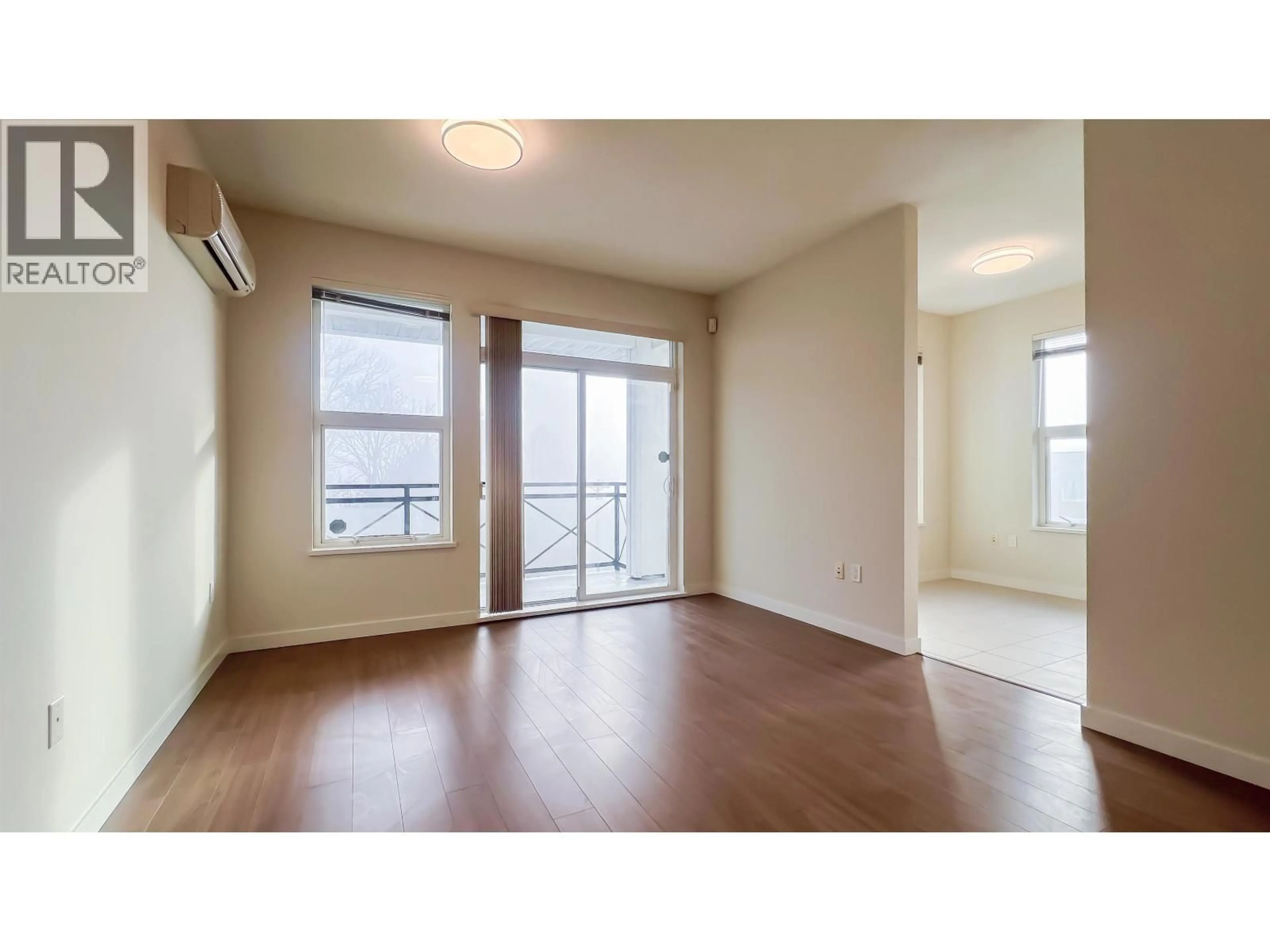 A pic of a room for 406 - 9399 ODLIN ROAD, Richmond British Columbia V6X0J6