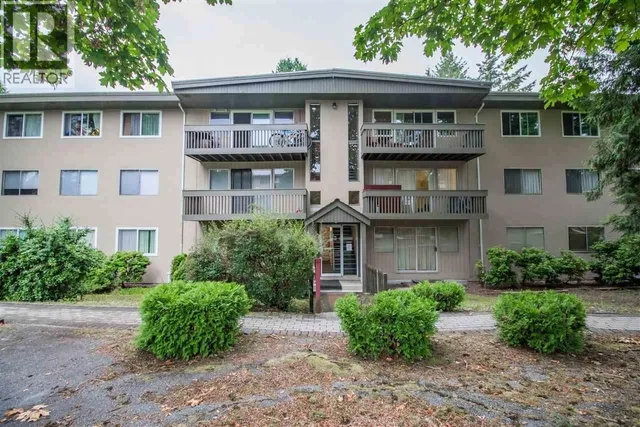 102 - 5770 HASTINGS STREET, Burnaby 2