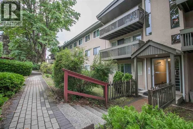 102 - 5770 HASTINGS STREET, Burnaby 3