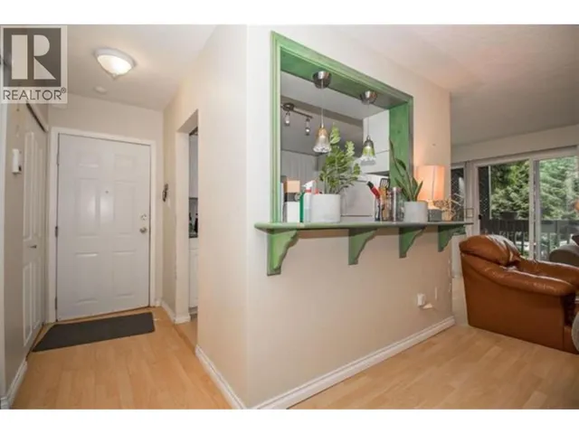 102 - 5770 HASTINGS STREET, Burnaby 4