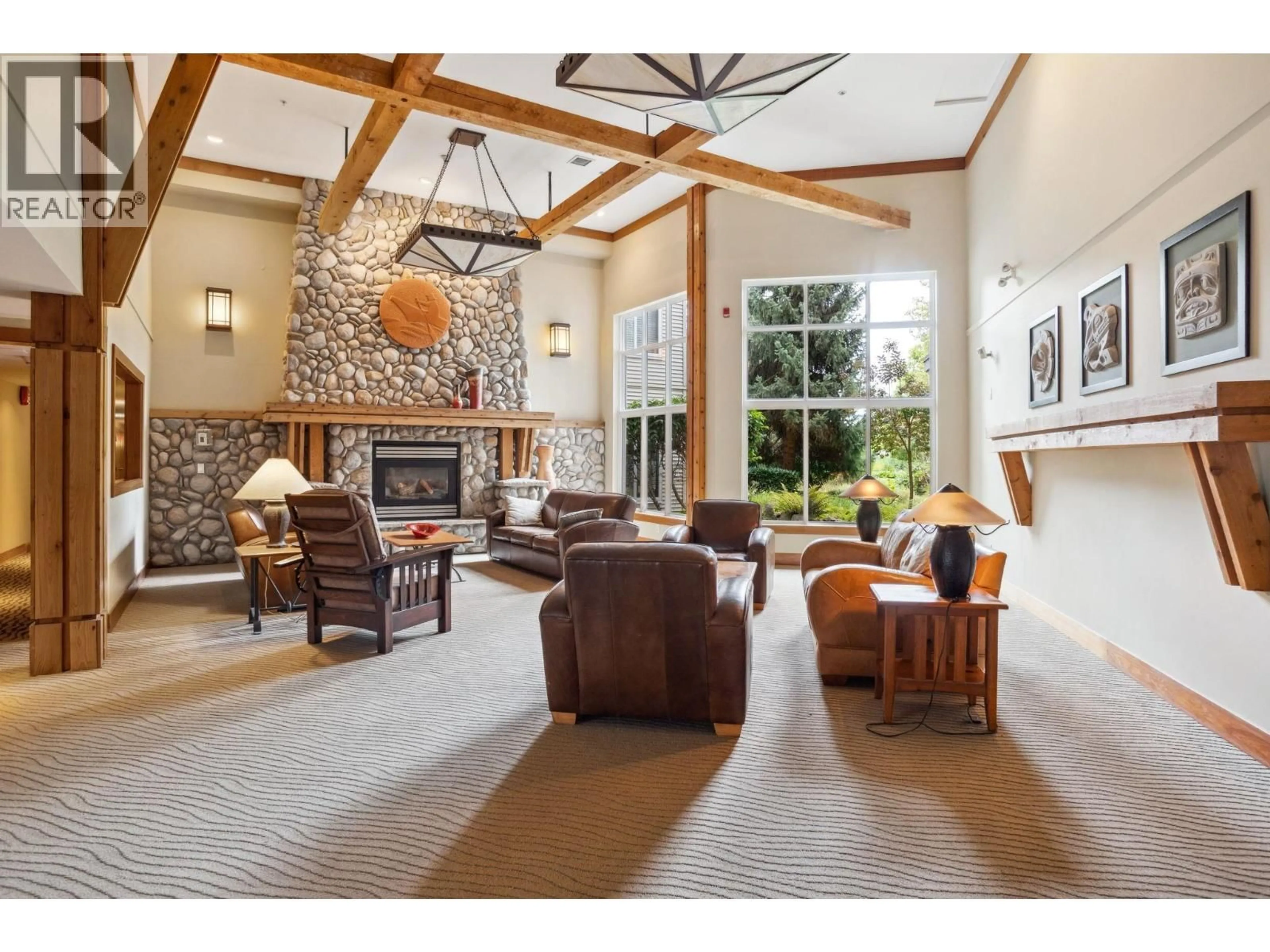 Unknown for 104 - 5700 ANDREWS ROAD, Richmond British Columbia V7E6N7