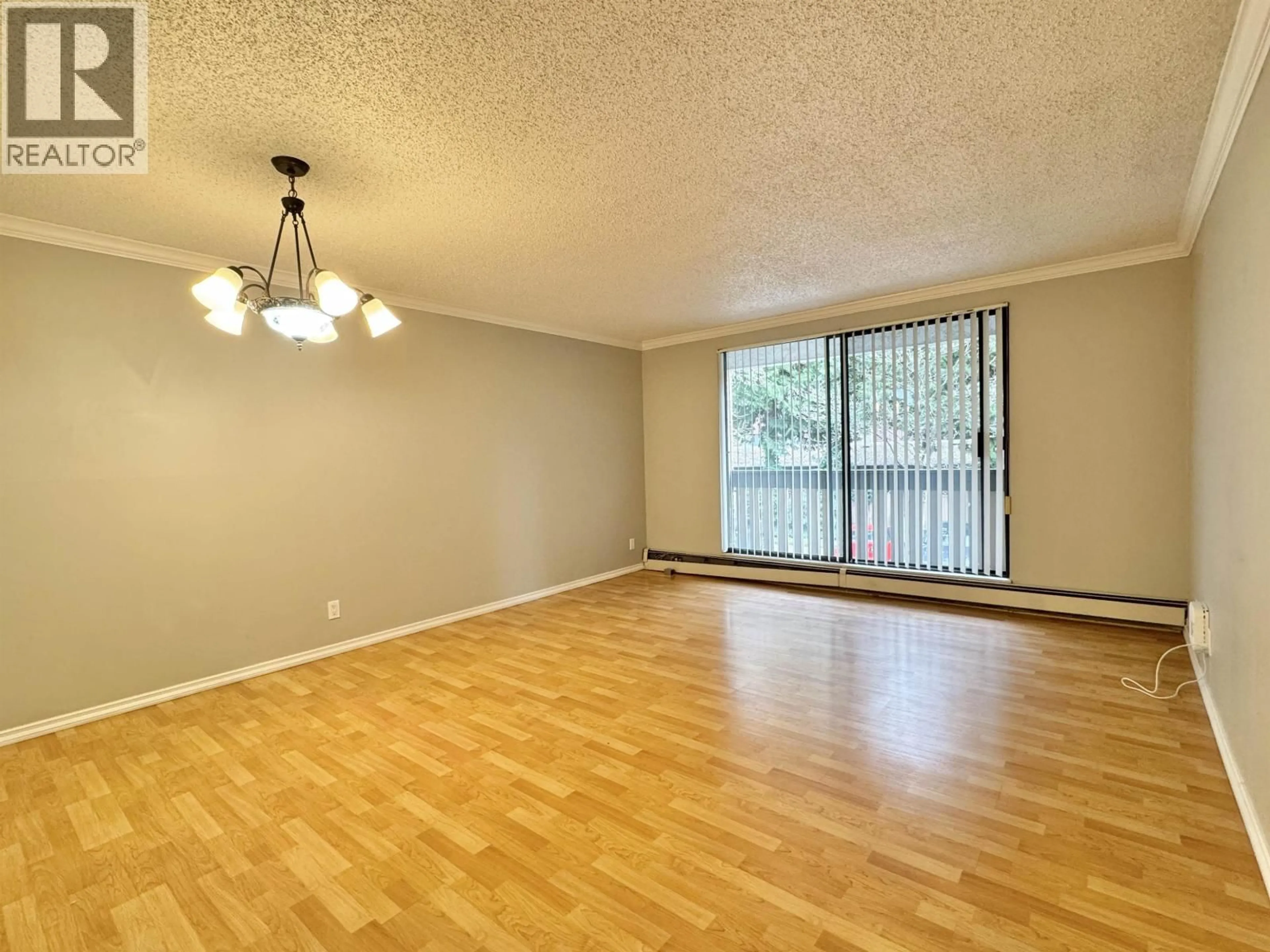 A pic of a room for 103 - 8640 CITATION DRIVE, Richmond British Columbia V6Y3A3