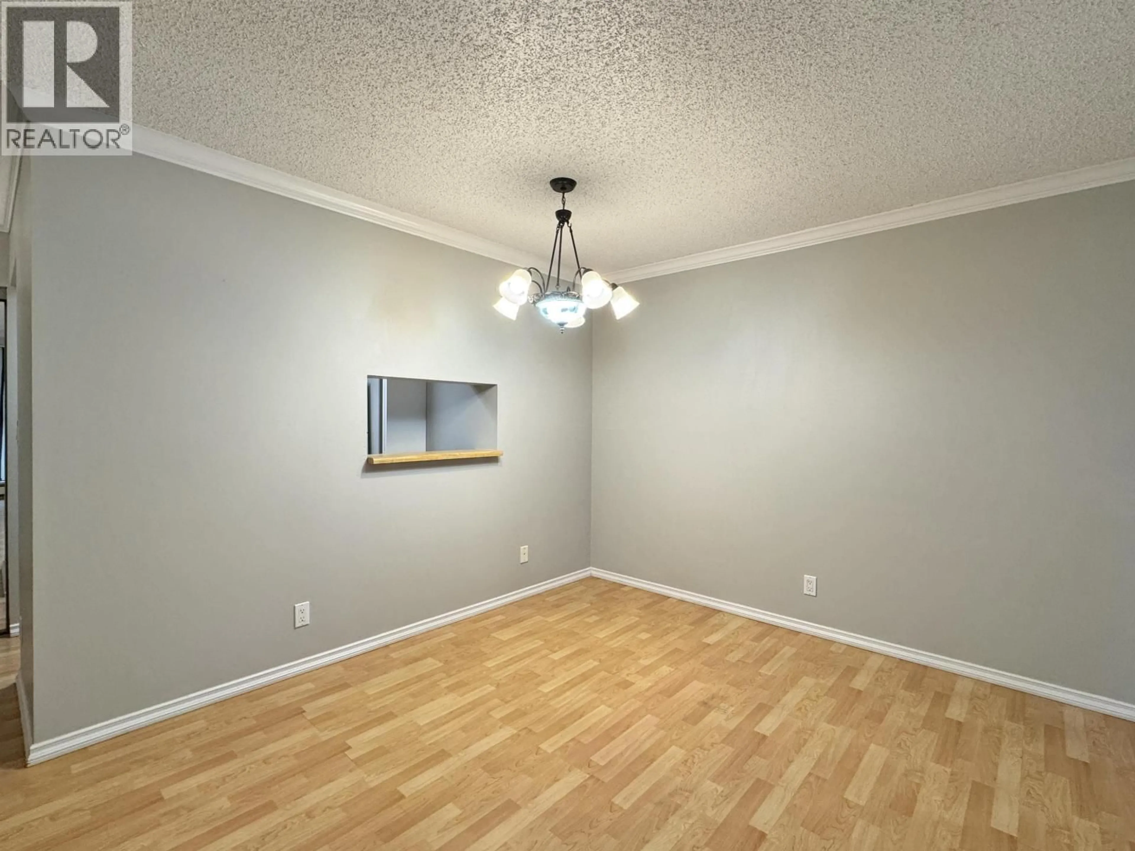 A pic of a room for 103 - 8640 CITATION DRIVE, Richmond British Columbia V6Y3A3