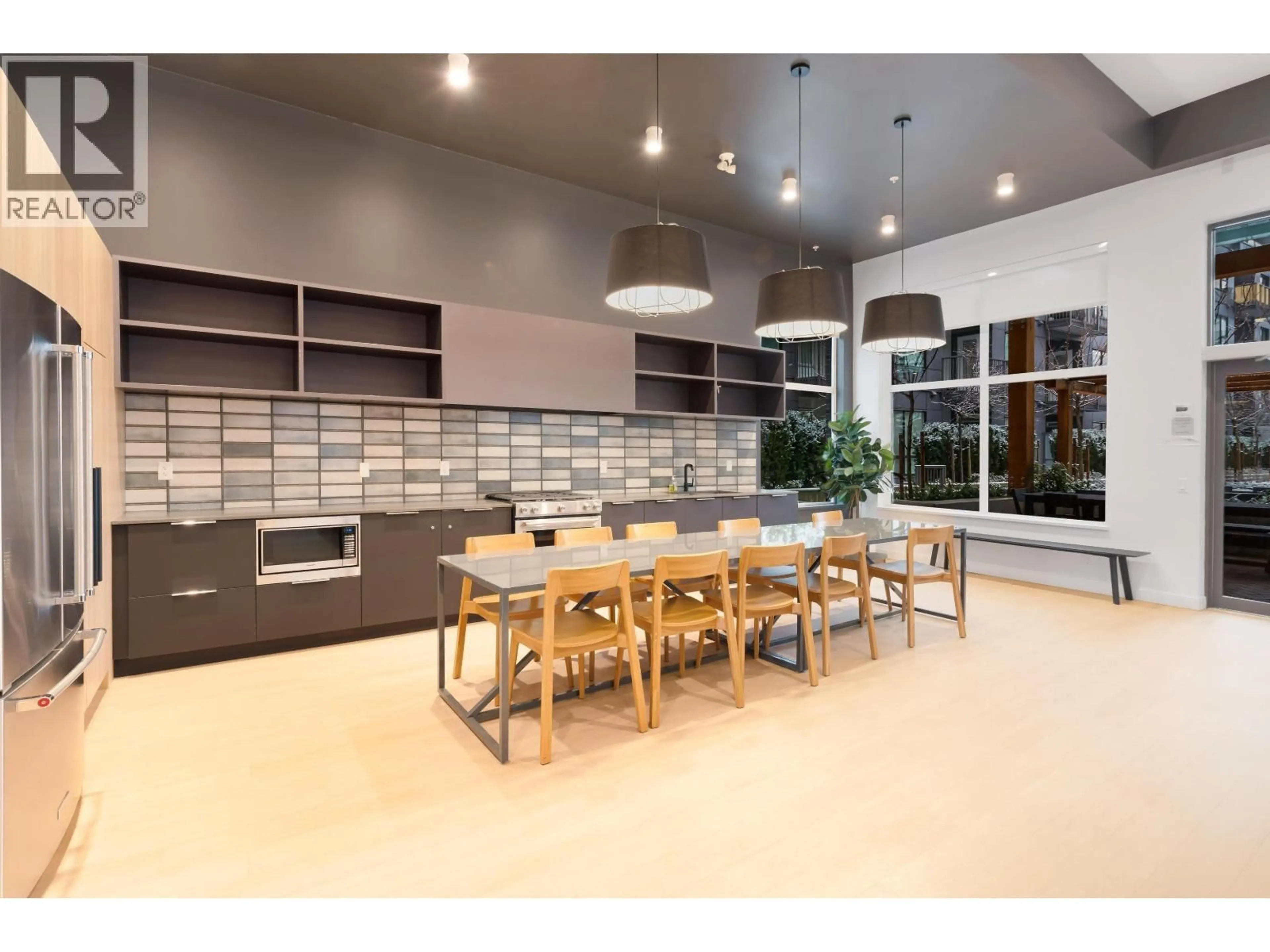 Unknown for 510 - 648 LEA AVENUE, Coquitlam British Columbia V3J0P1