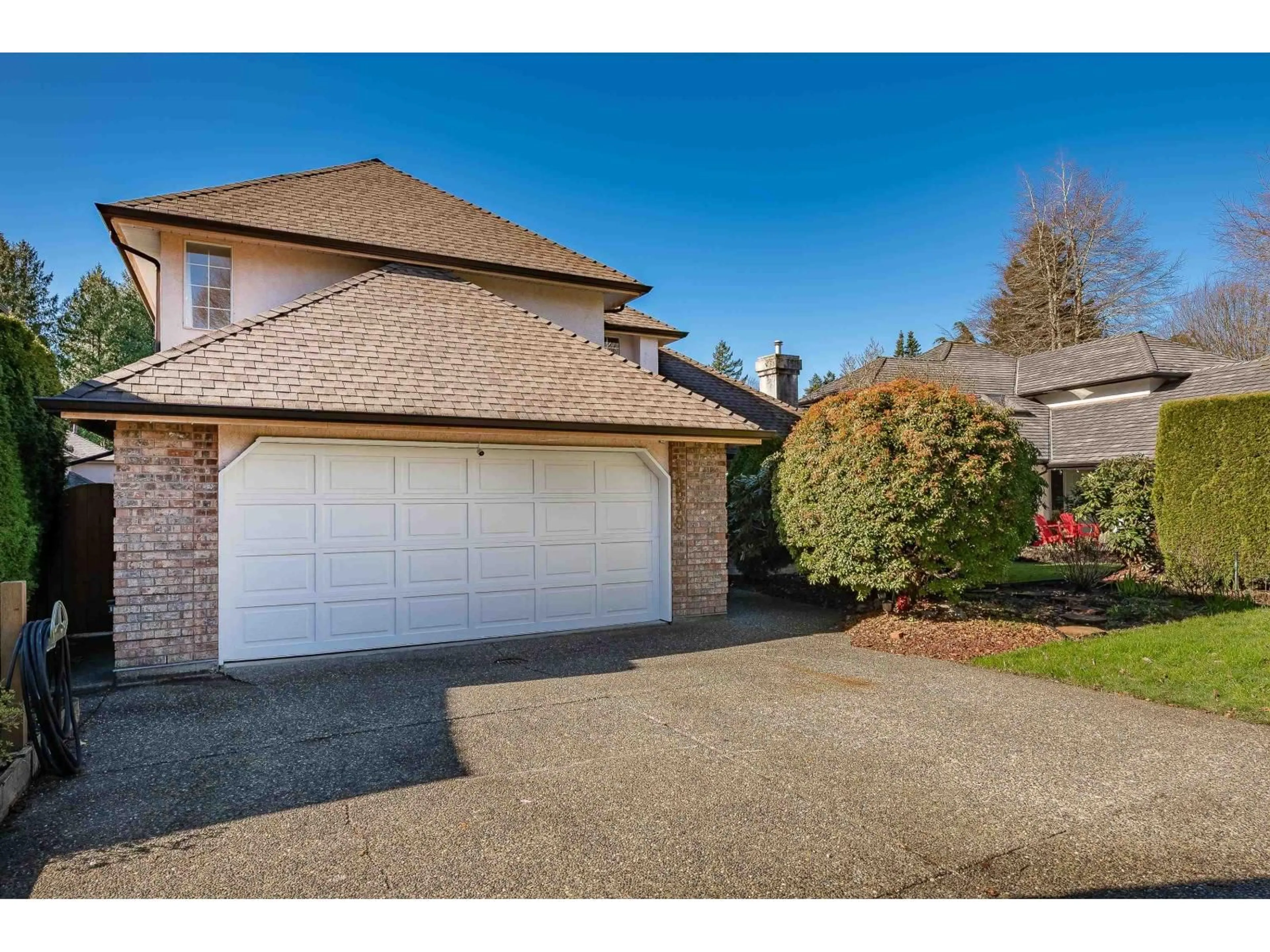 Unknown for 1959 OCEAN WIND DRIVE, Surrey British Columbia V4A9P2