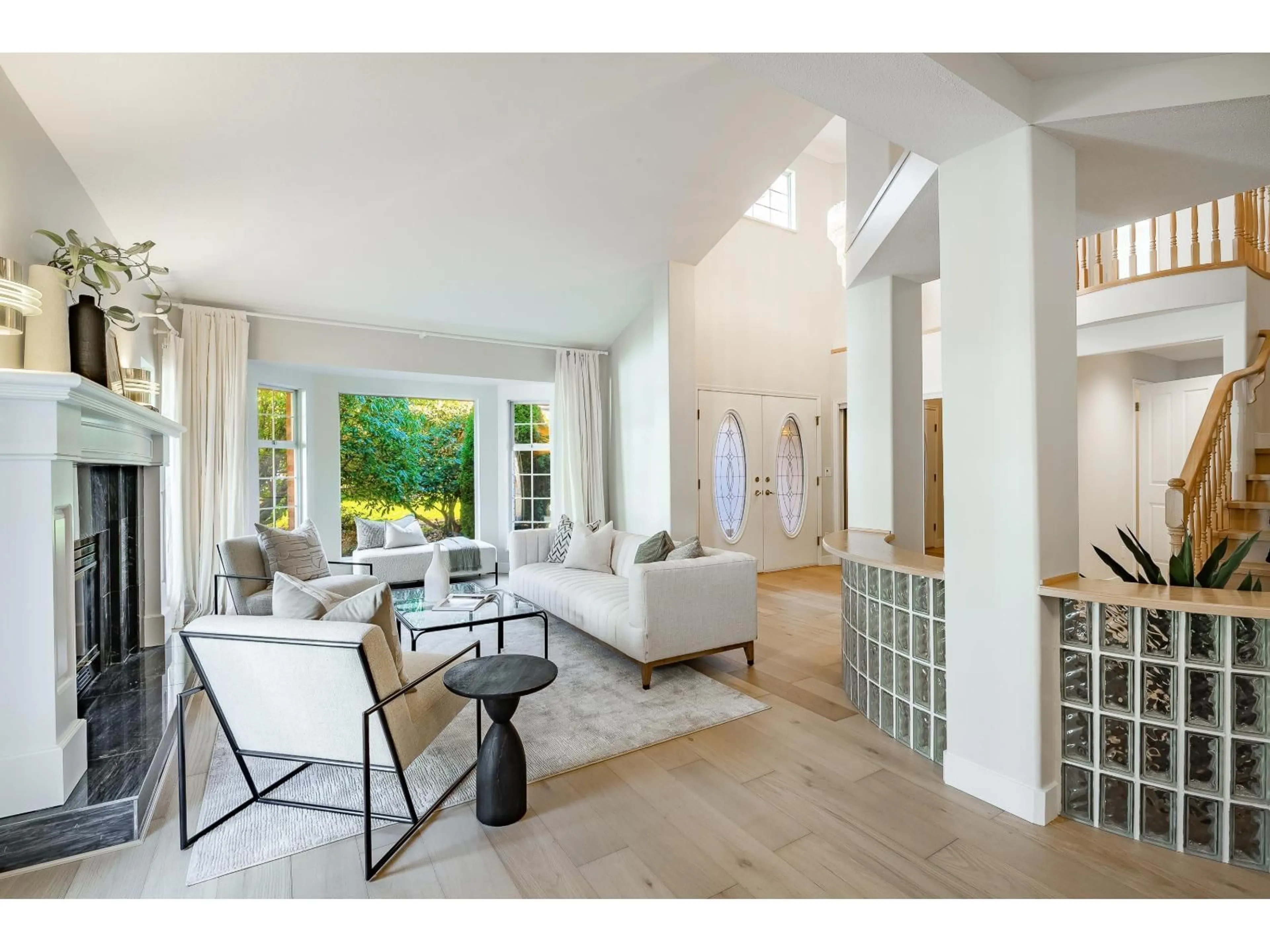 Unknown for 1959 OCEAN WIND DRIVE, Surrey British Columbia V4A9P2