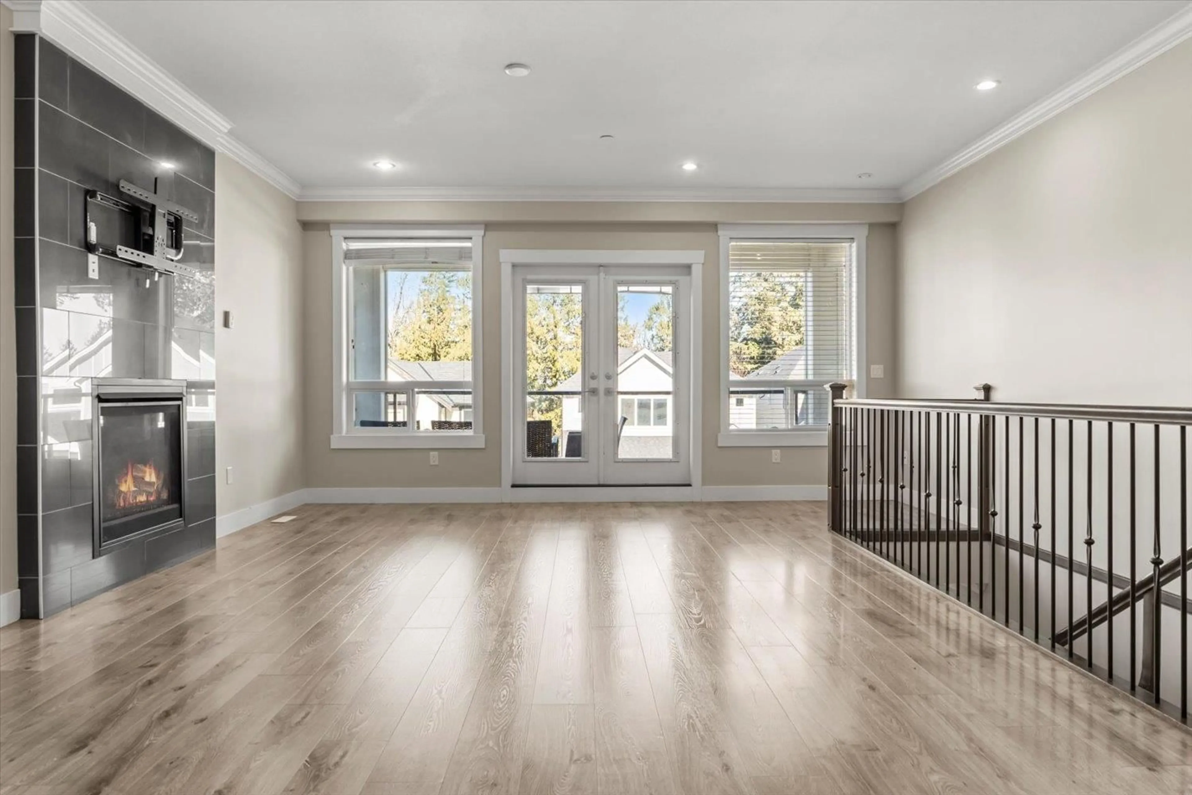 Unknown for 46930 SYLVAN DRIVE, Chilliwack British Columbia V2R0J8