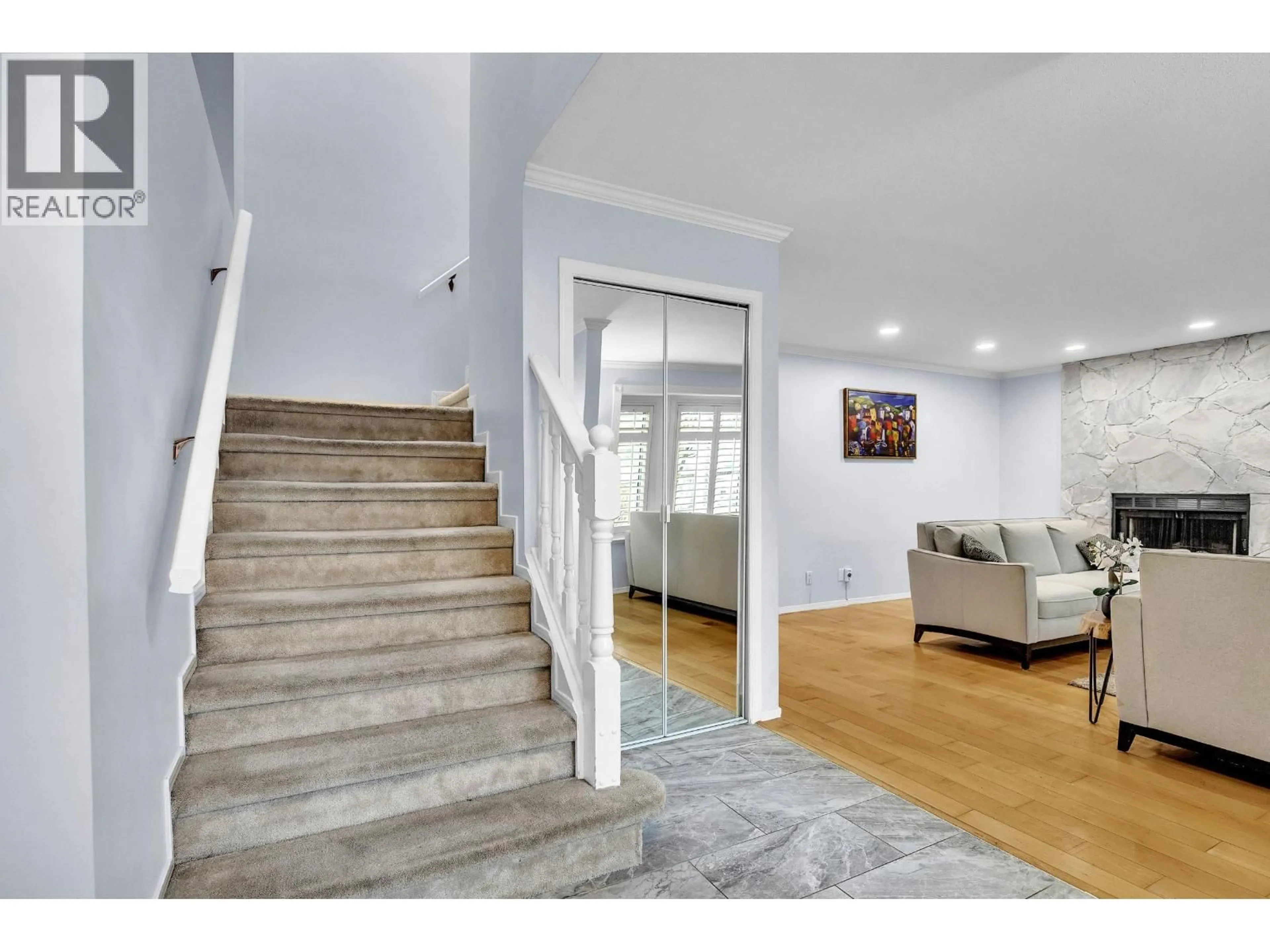 Unknown for 3539 NAPIER STREET, Vancouver British Columbia V5K2X8