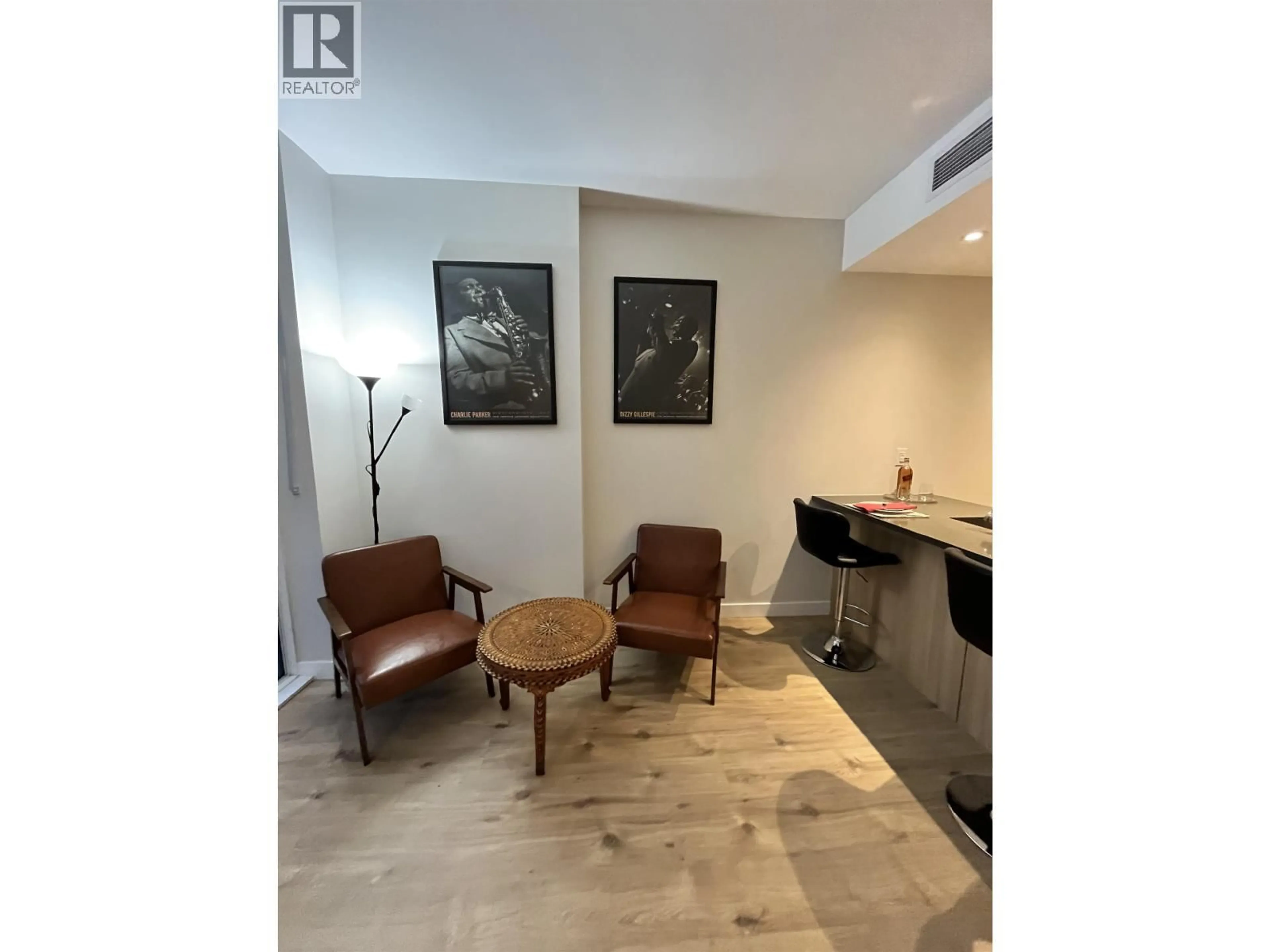 A pic of a room for 1205 - 3430 KENT AVENUE SOUTH, Vancouver British Columbia V5S0G7