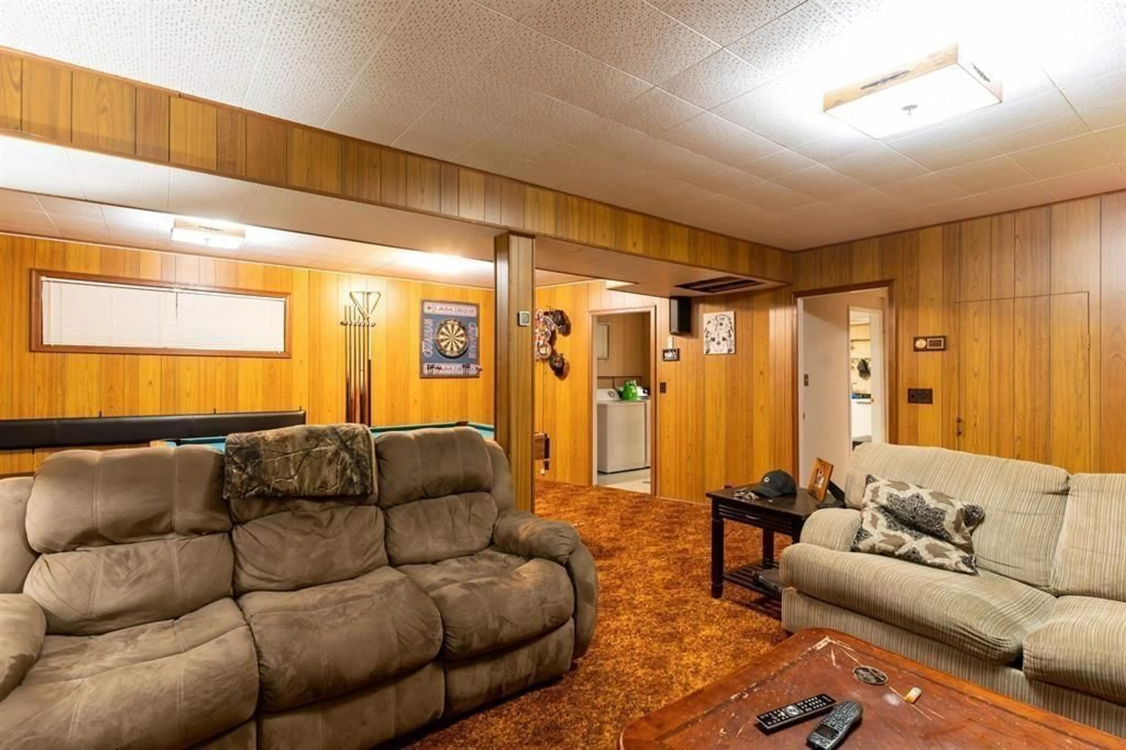 Unknown for 11275 KENDALE WAY, Delta British Columbia V4C3P8