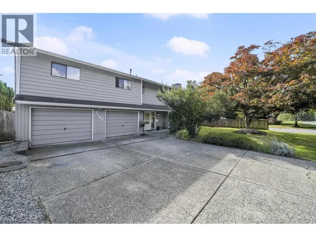 2160 DORSET AVENUE, Port Coquitlam 3