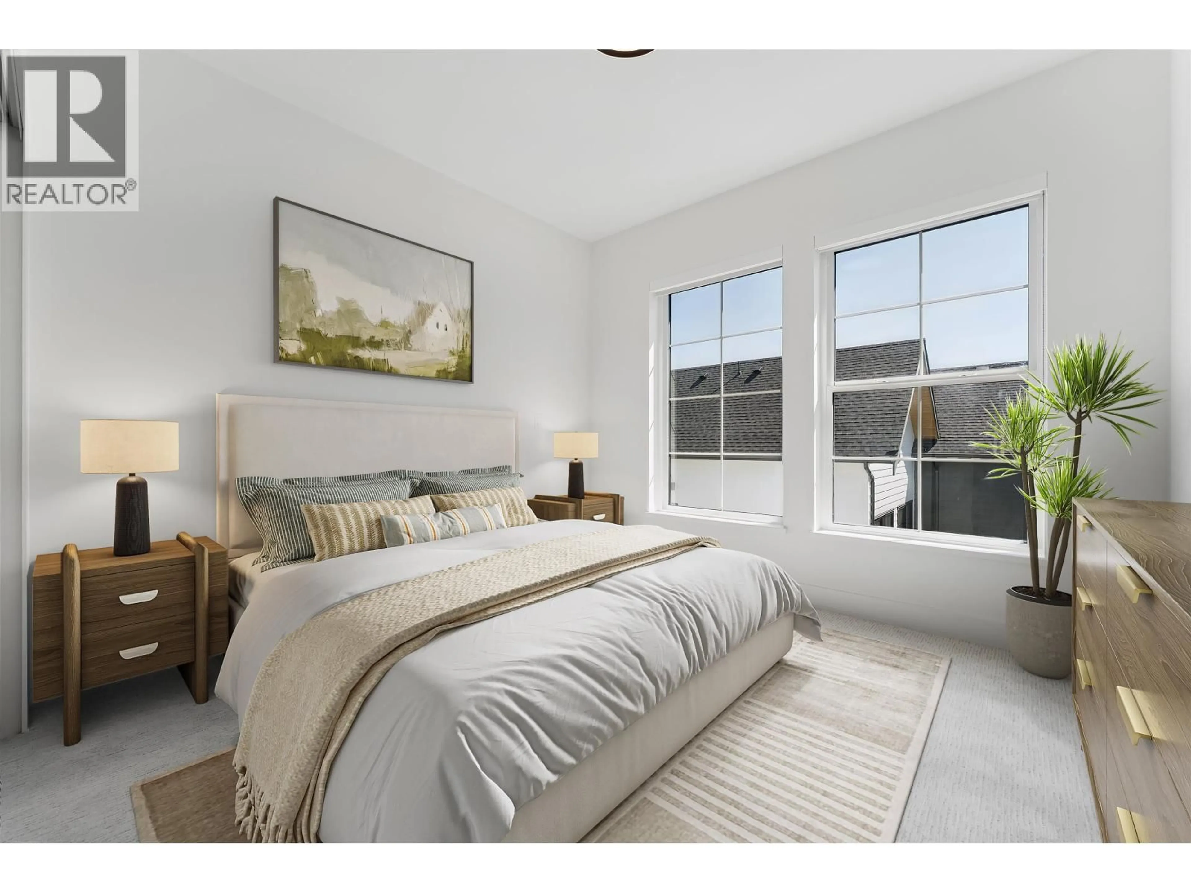 A pic of a room for 7 - 10188 NO. 1 ROAD, Richmond British Columbia V7E0C8