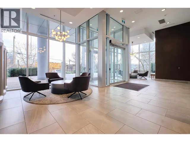 504 - 2351 BETA AVENUE, Burnaby 2