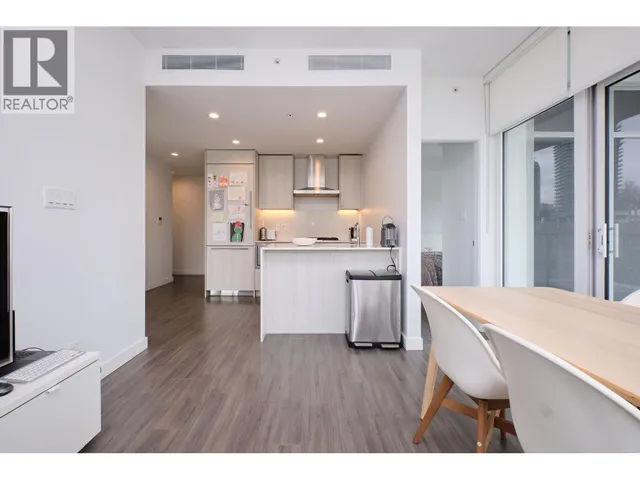 504 - 2351 BETA AVENUE, Burnaby 5
